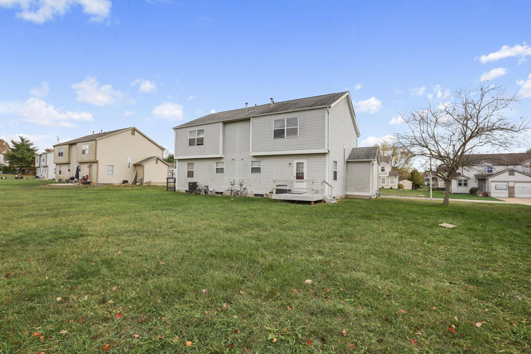 Reynoldsburg, OH 43068,71767178 Feather Court