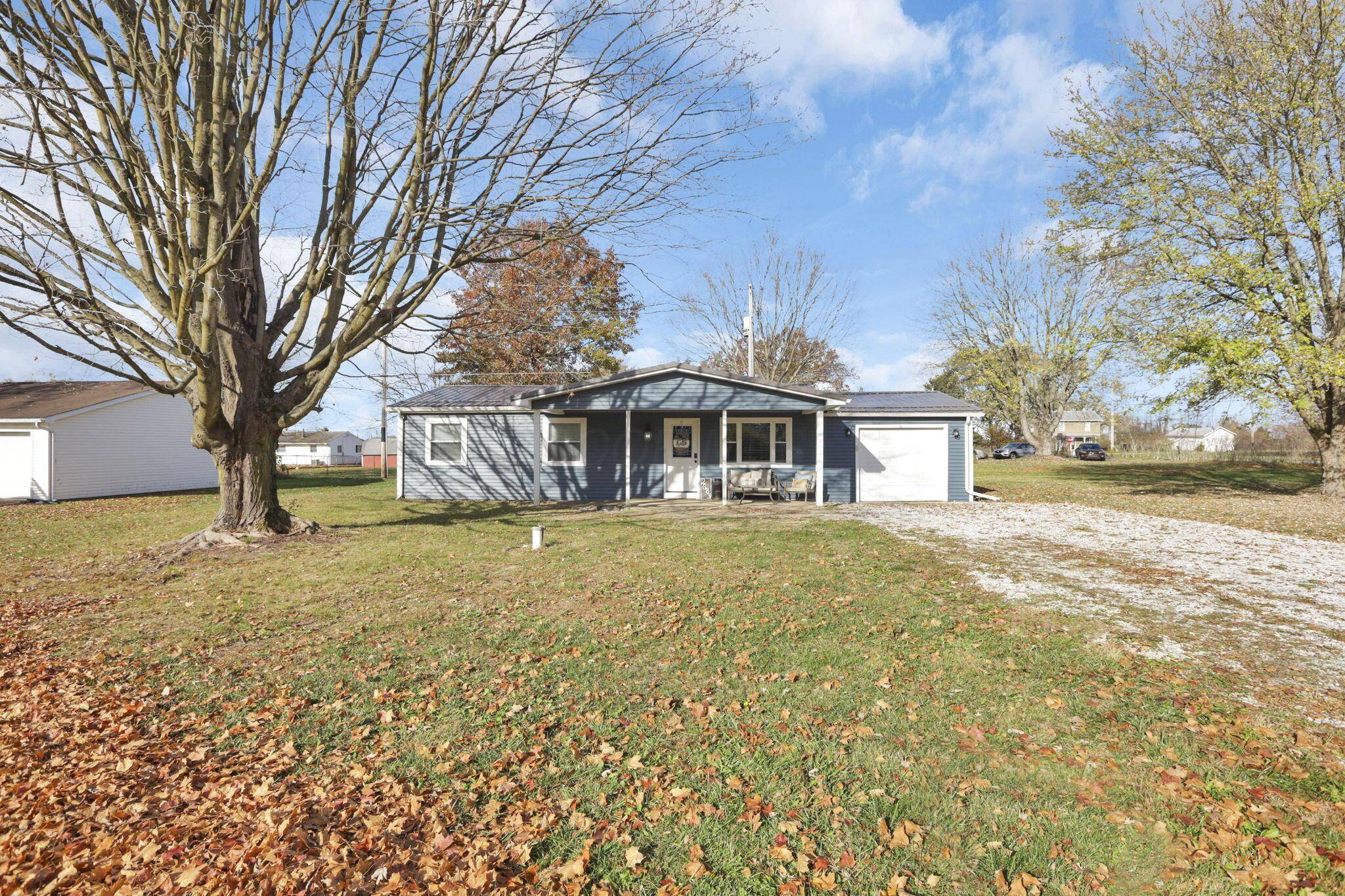 Lancaster, OH 43130,2683 Pleasant Drive