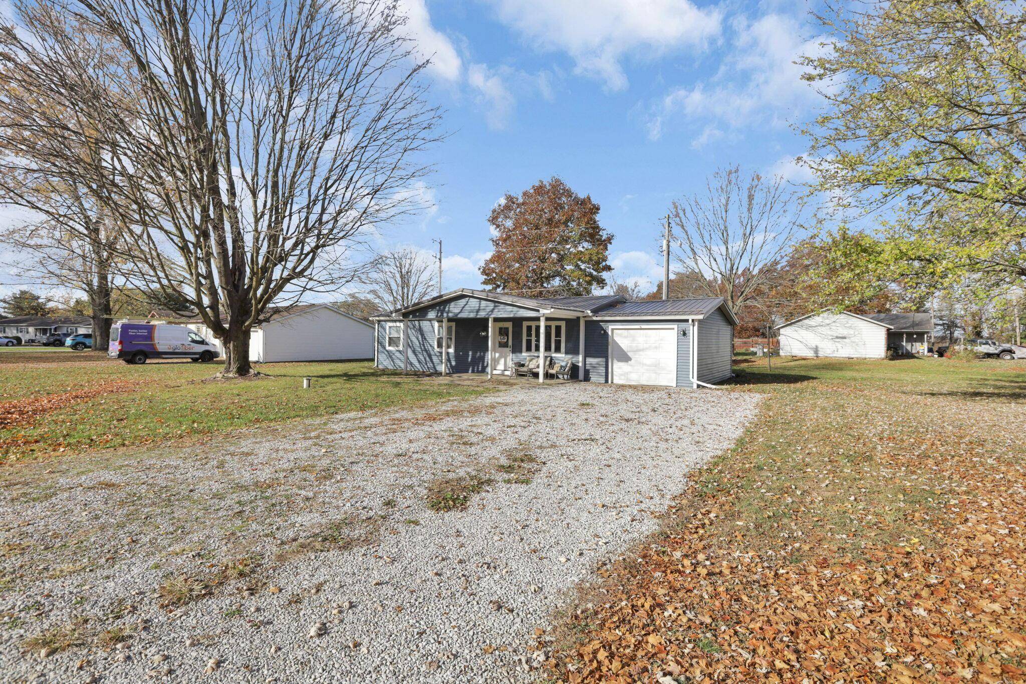 Lancaster, OH 43130,2683 Pleasant Drive