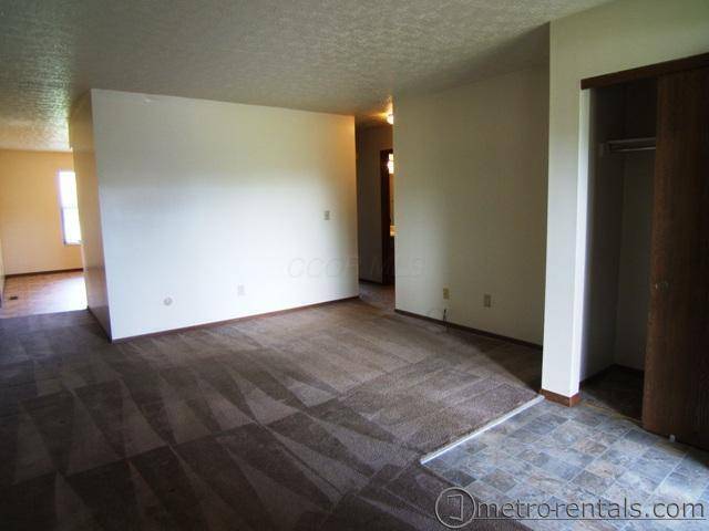 Columbus, OH 43232,3862 Petzinger Road #3864