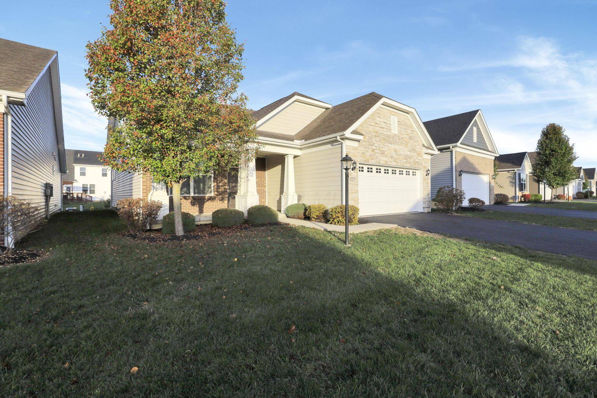 Pickerington, OH 43147,12237 Rooster Tail Drive