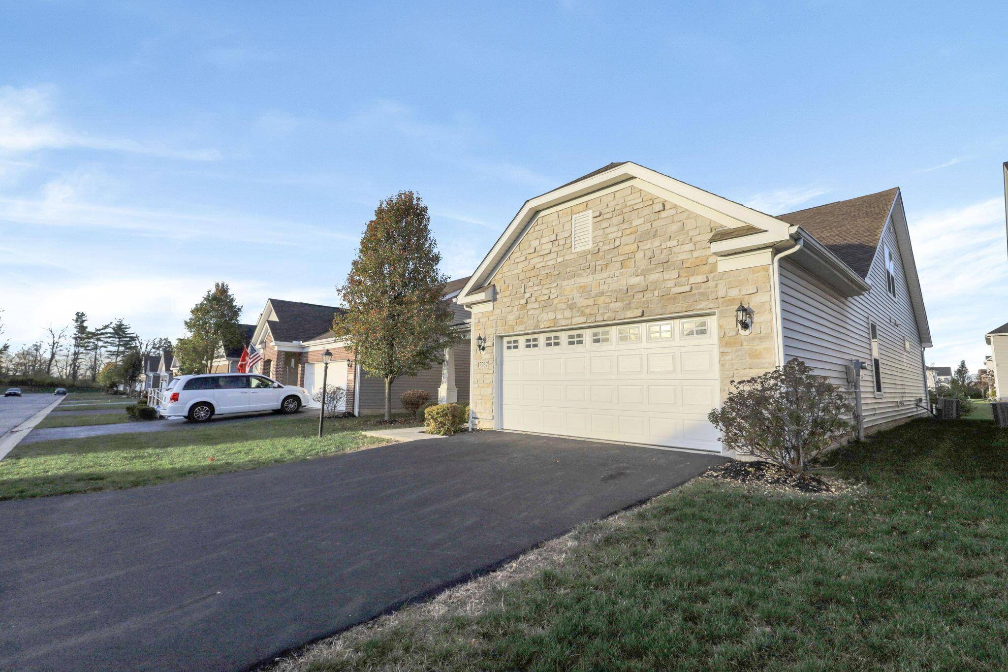 Pickerington, OH 43147,12237 Rooster Tail Drive