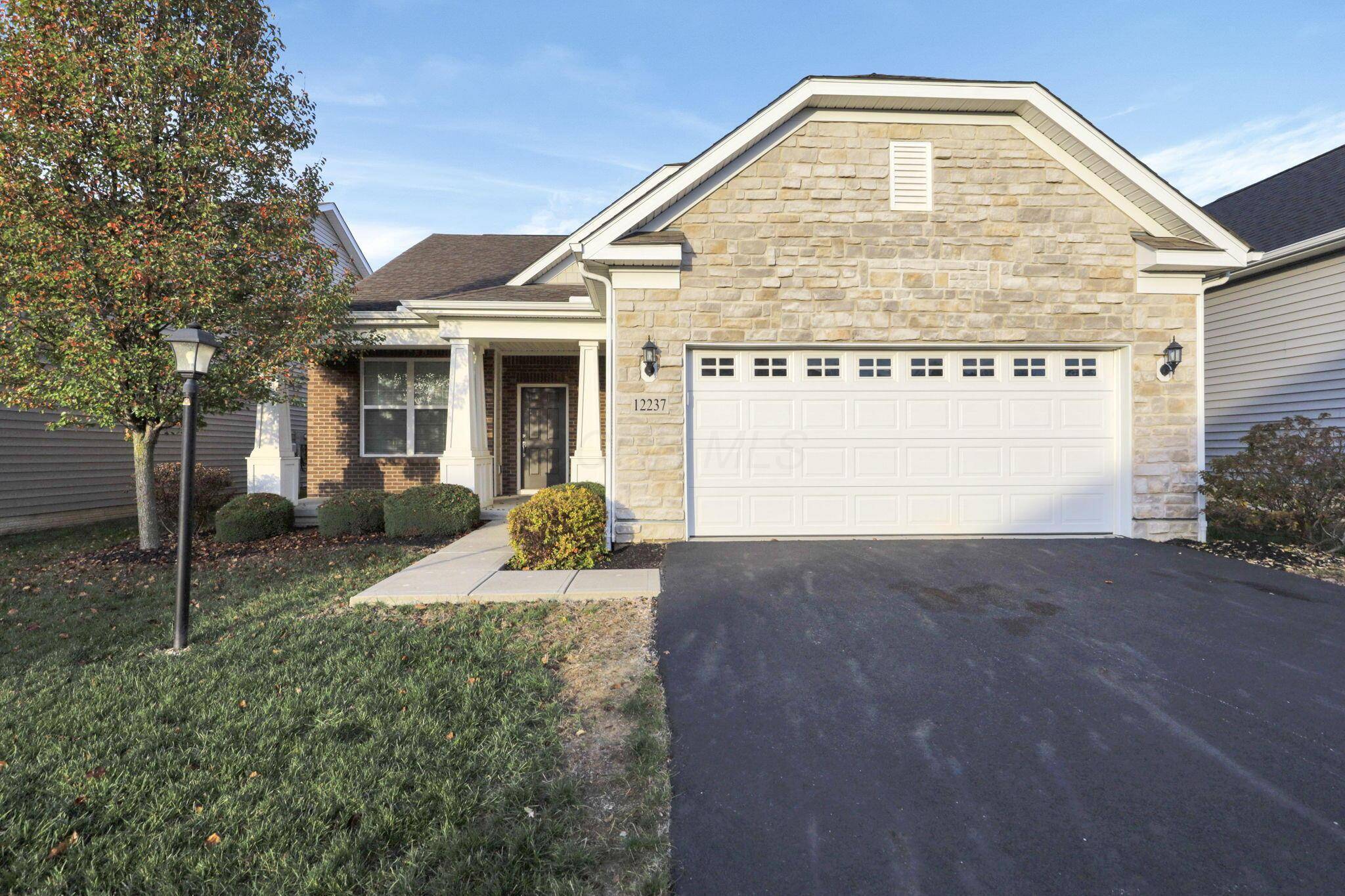 Pickerington, OH 43147,12237 Rooster Tail Drive