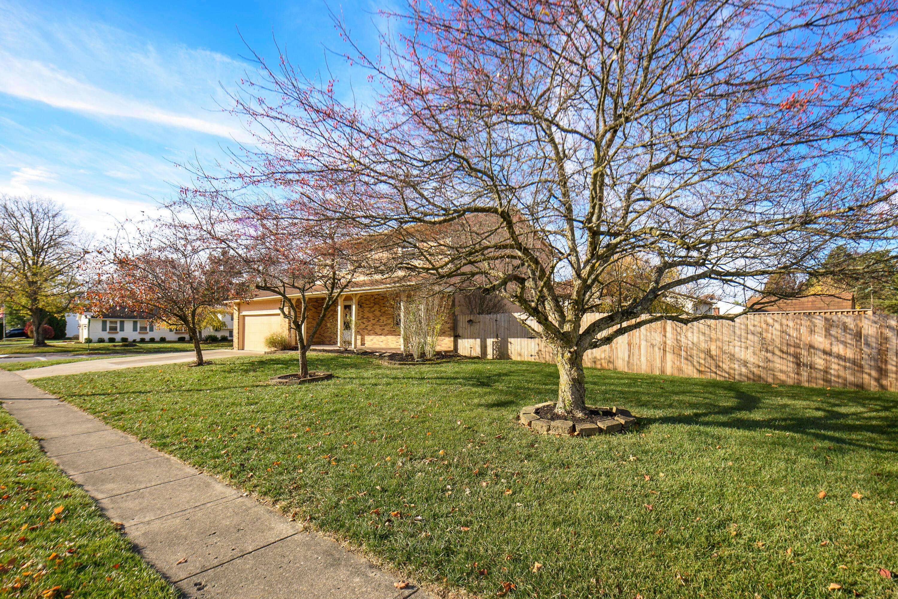 Reynoldsburg, OH 43068,449 Hunt Valley Drive