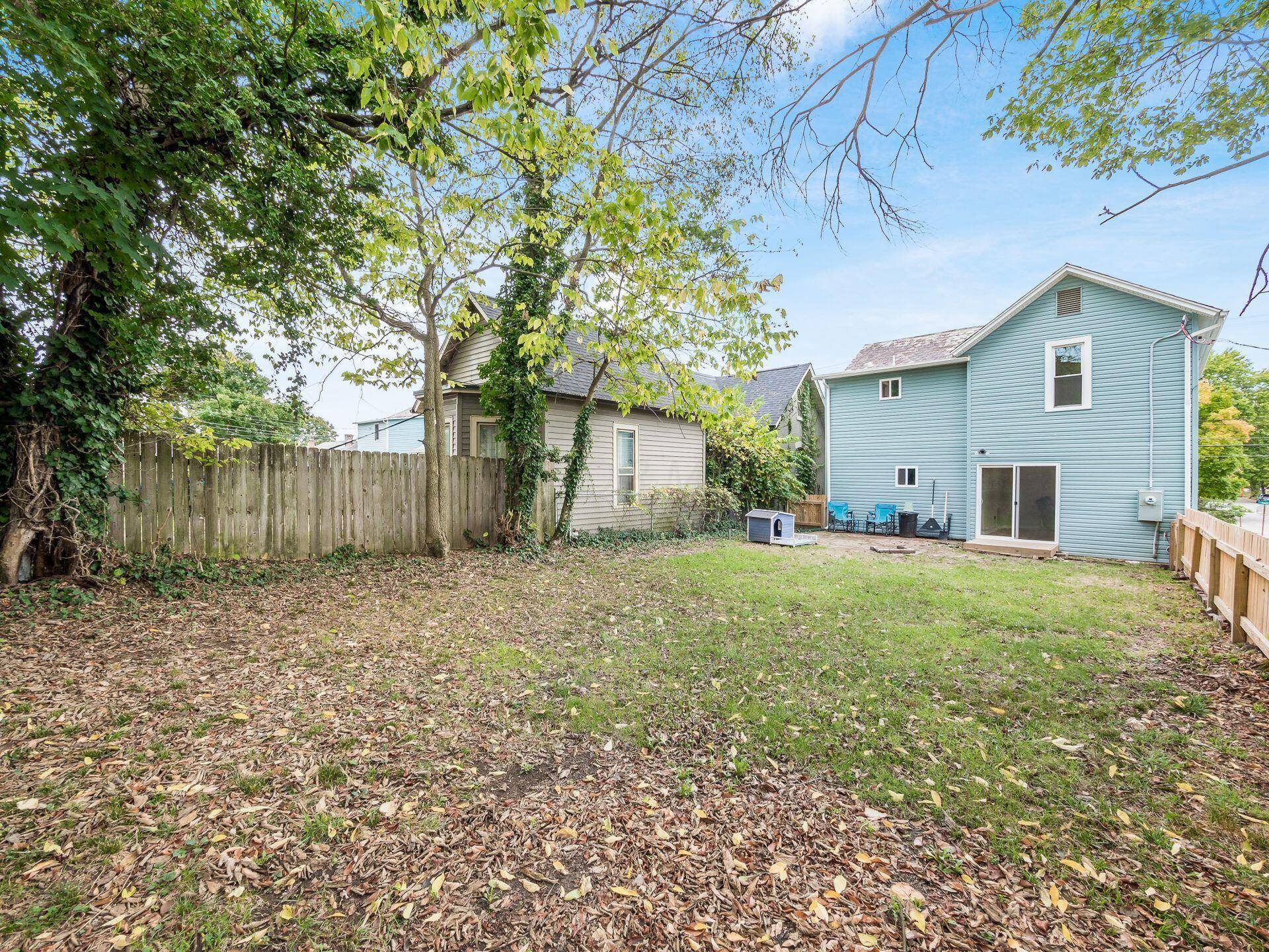 Lancaster, OH 43130,334 N Maple Street