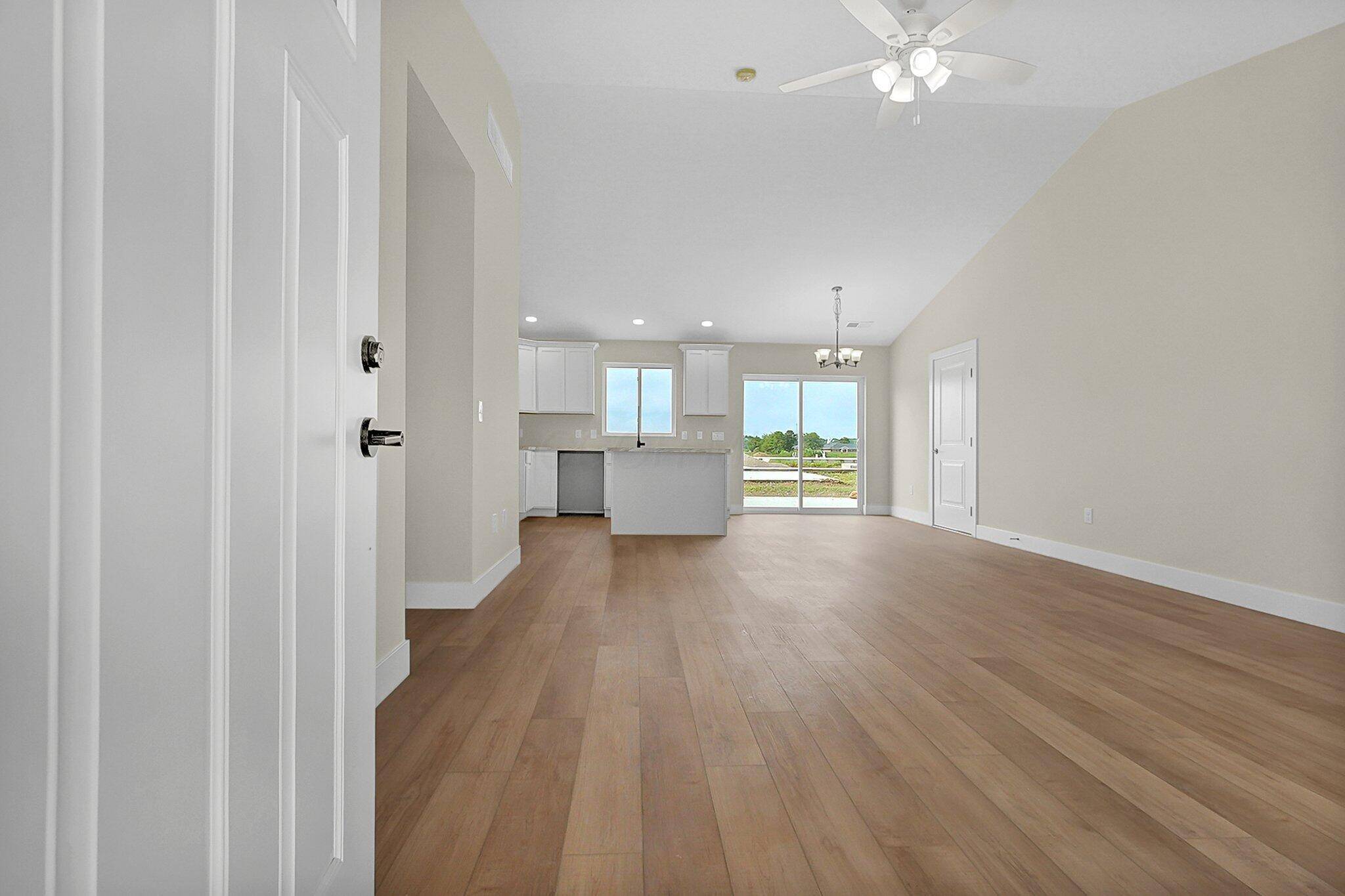 Hebron, OH 43025,104 Cumberland Meadows Circle