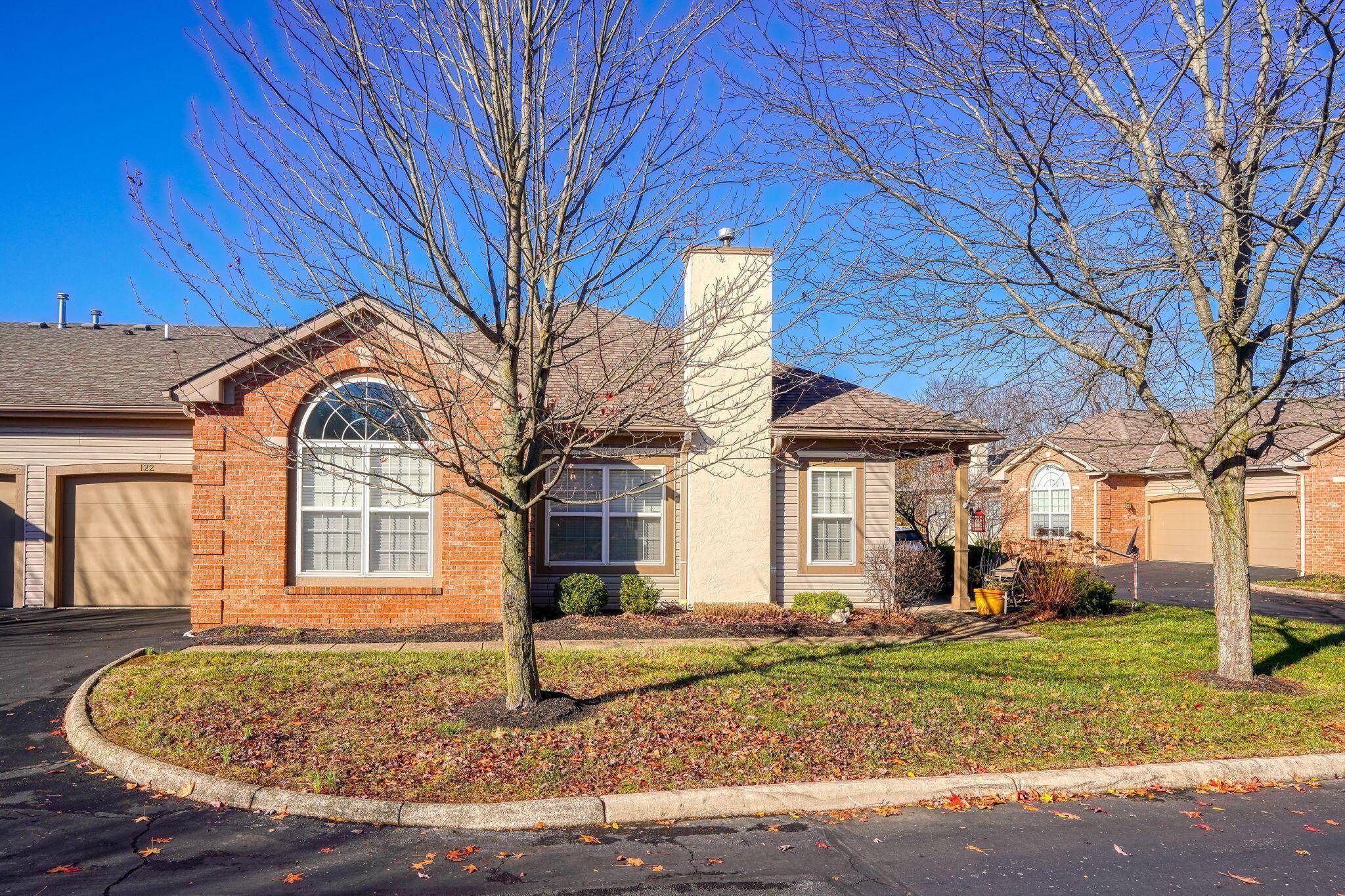 Pickerington, OH 43147,122 Alexander Lawrence Drive