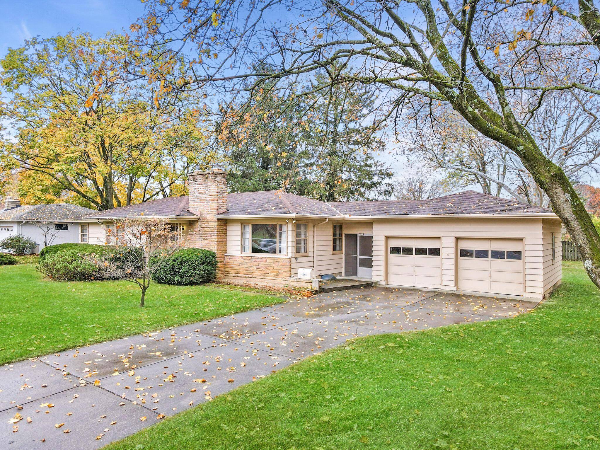 Upper Arlington, OH 43220,2095 Mccoy Road