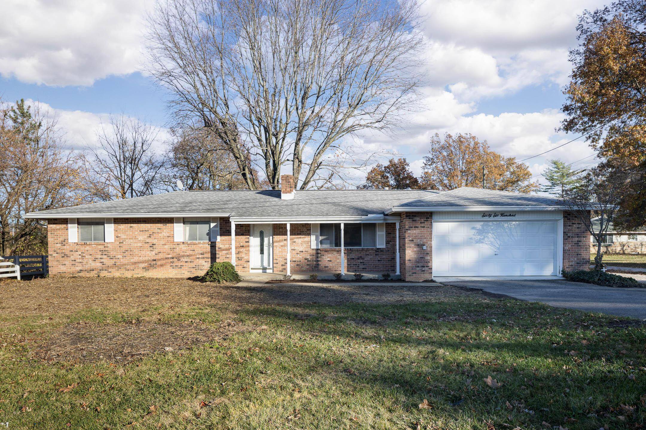 New Albany, OH 43054,6600 New Albany-Condit Road