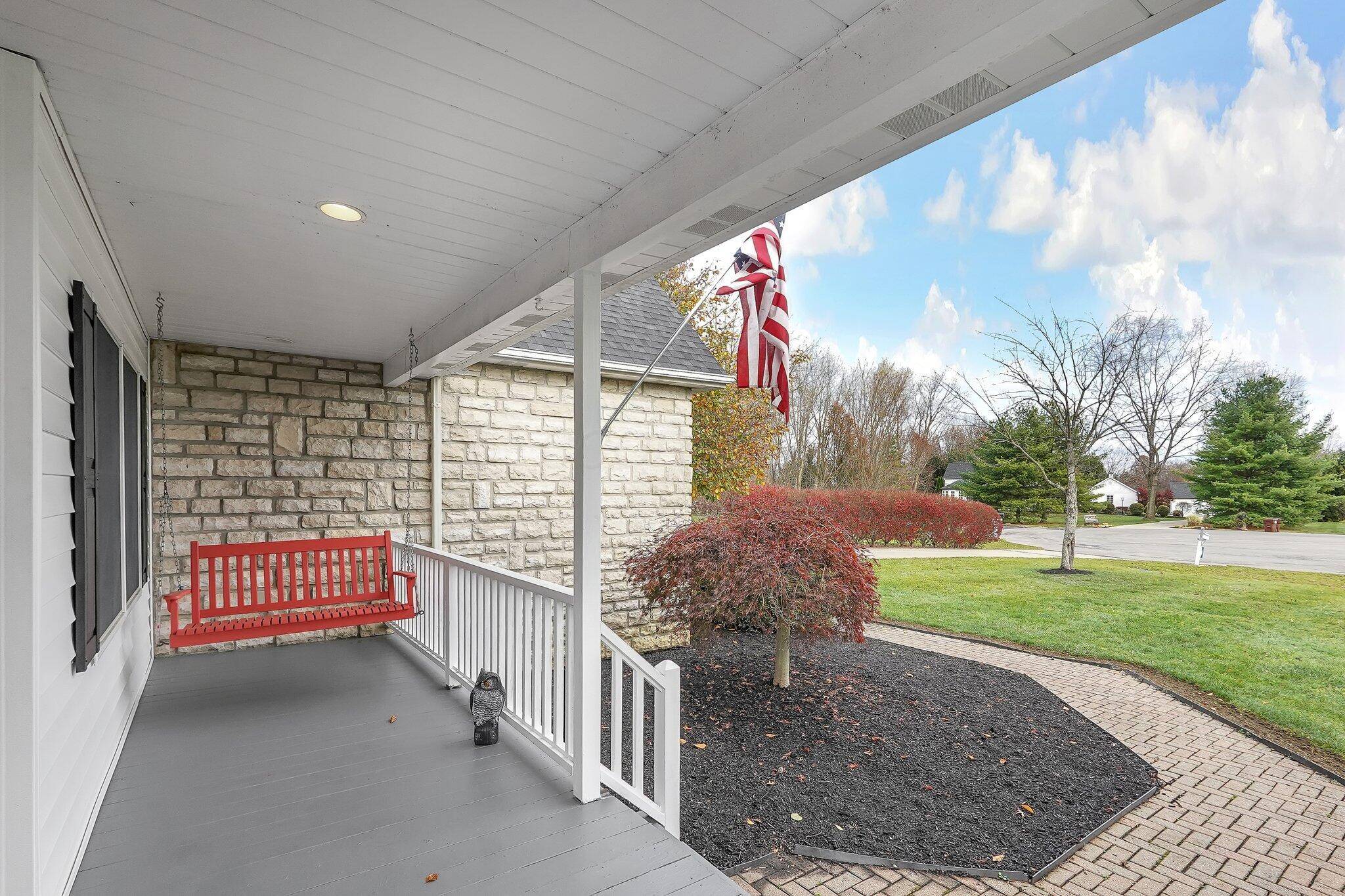 Delaware, OH 43015,3832 Berrywood Drive