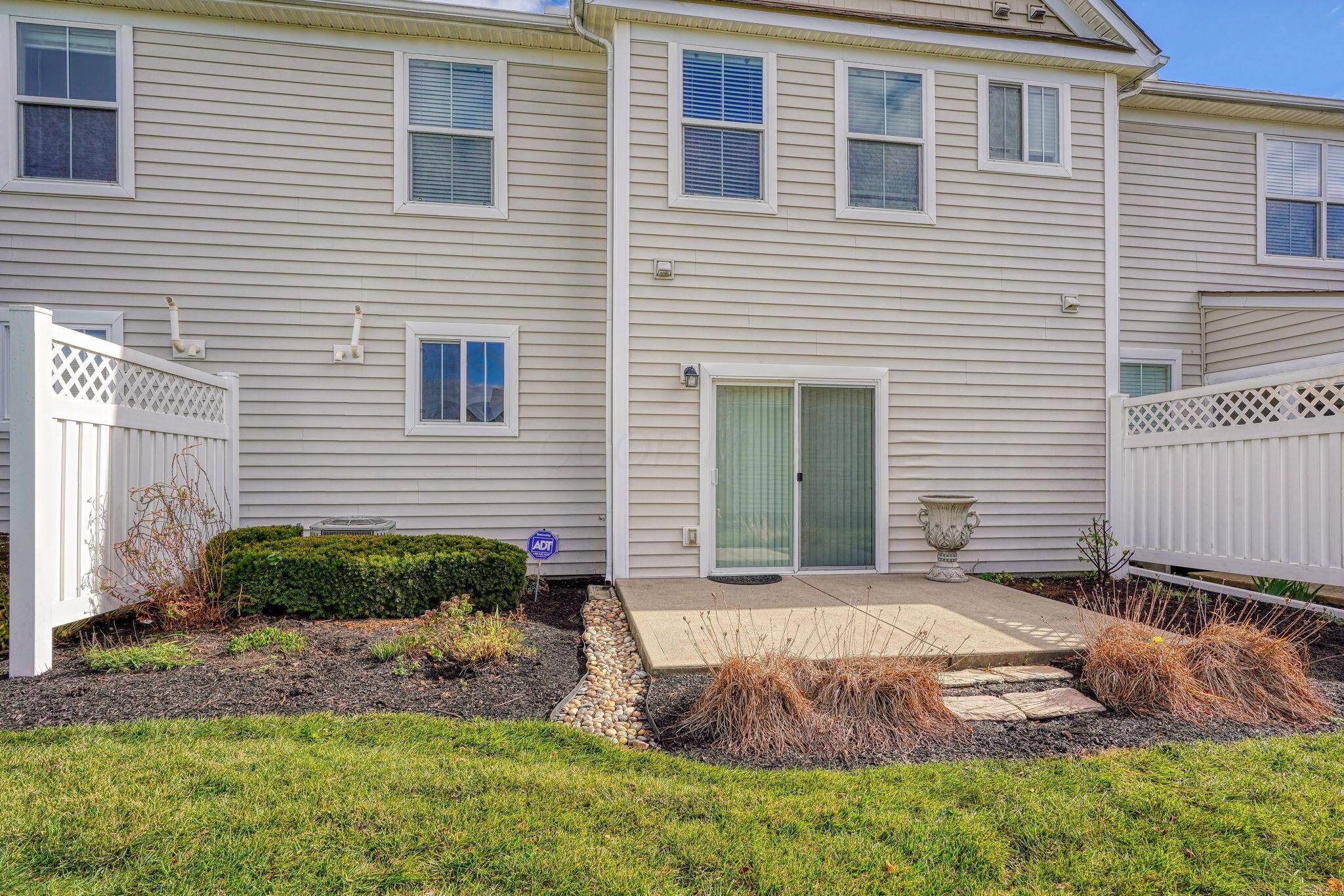 Grove City, OH 43123,4373 Club Trail Lane