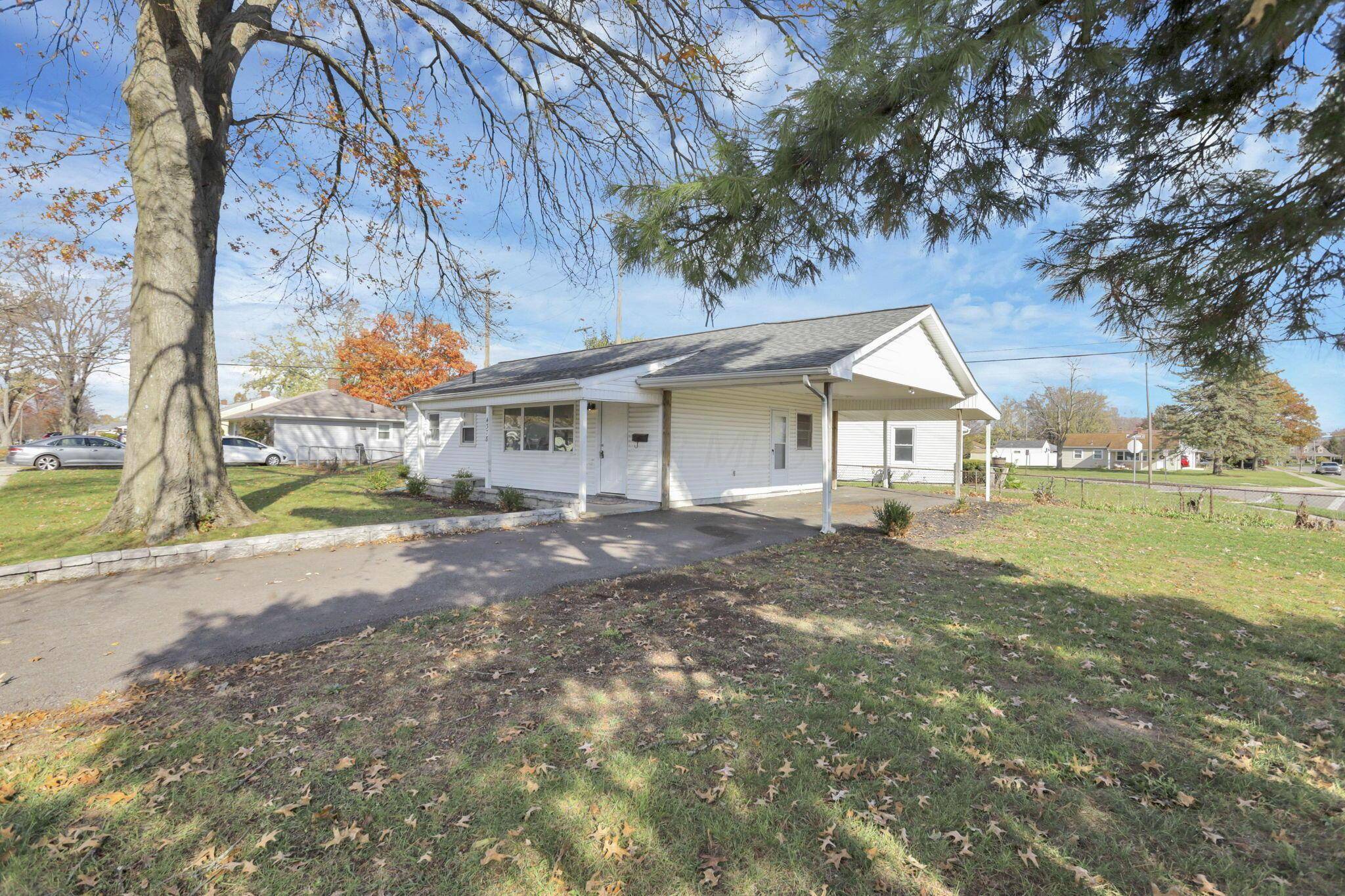 Grove City, OH 43123,4378 Brookgrove Drive