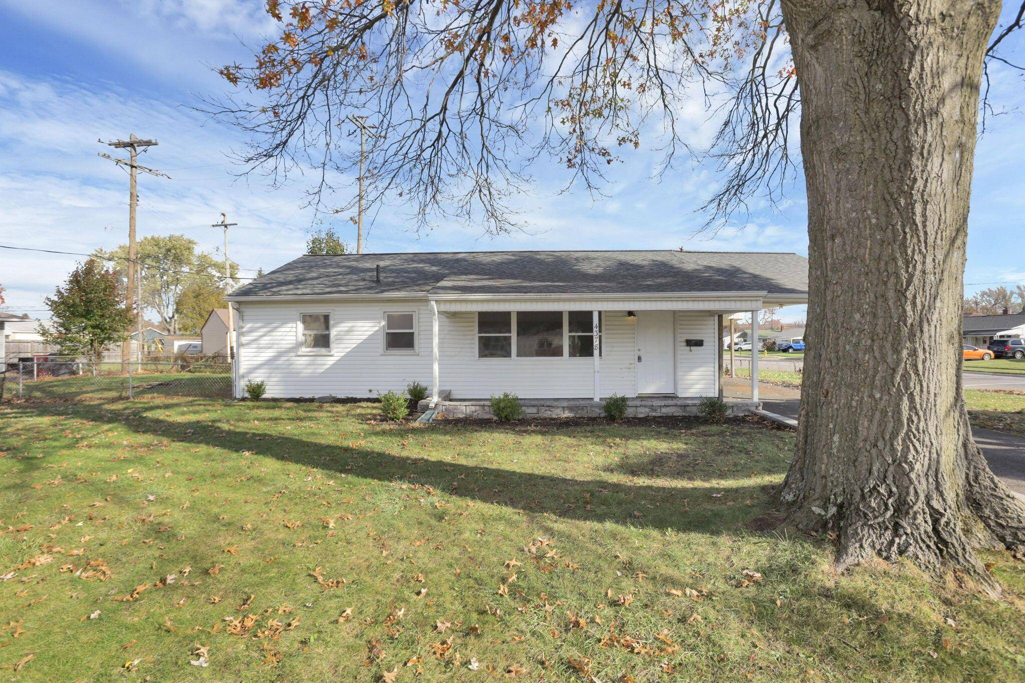 Grove City, OH 43123,4378 Brookgrove Drive