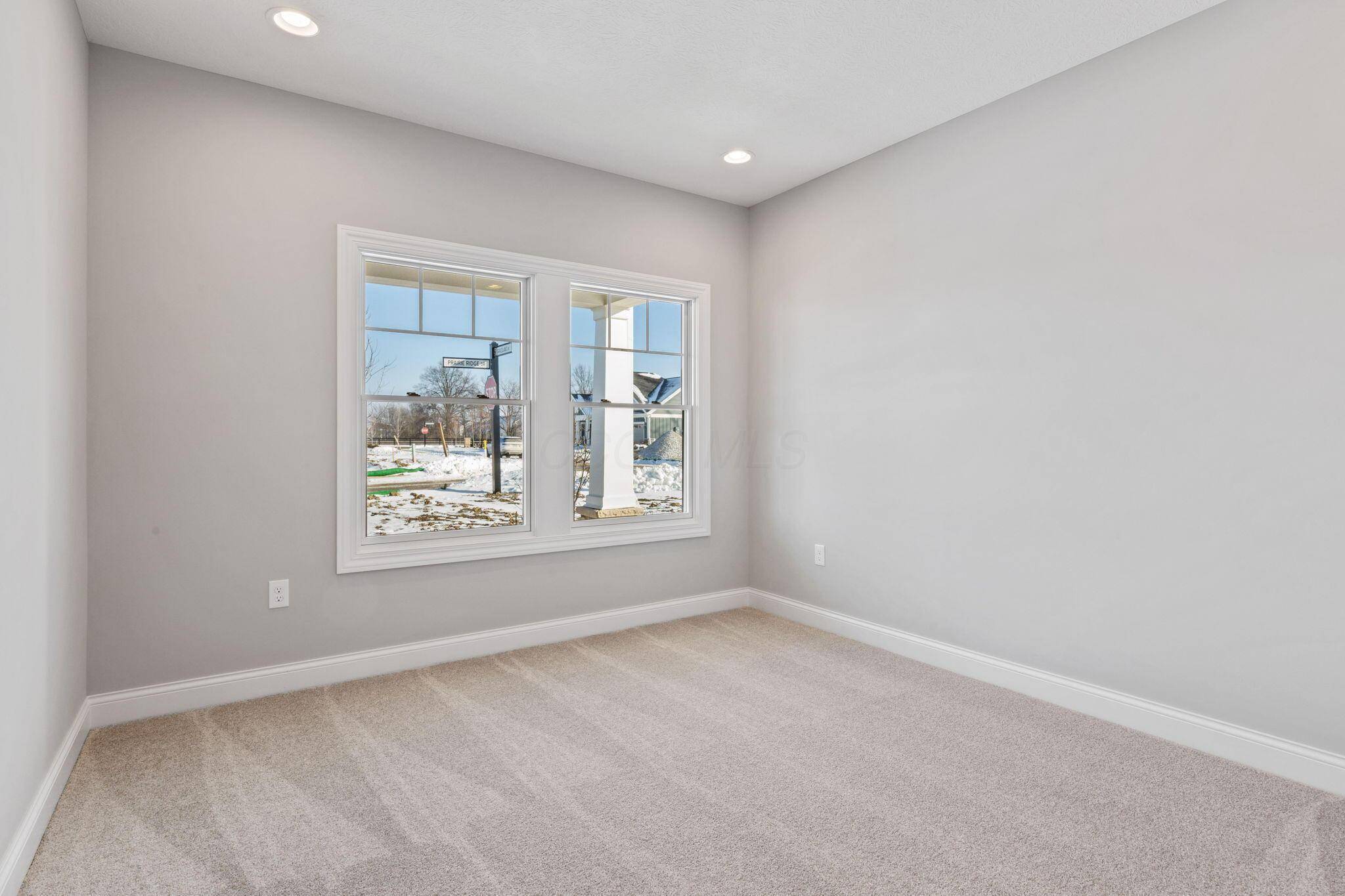 Plain City, OH 43064,12163 Prairie Ridge Drive