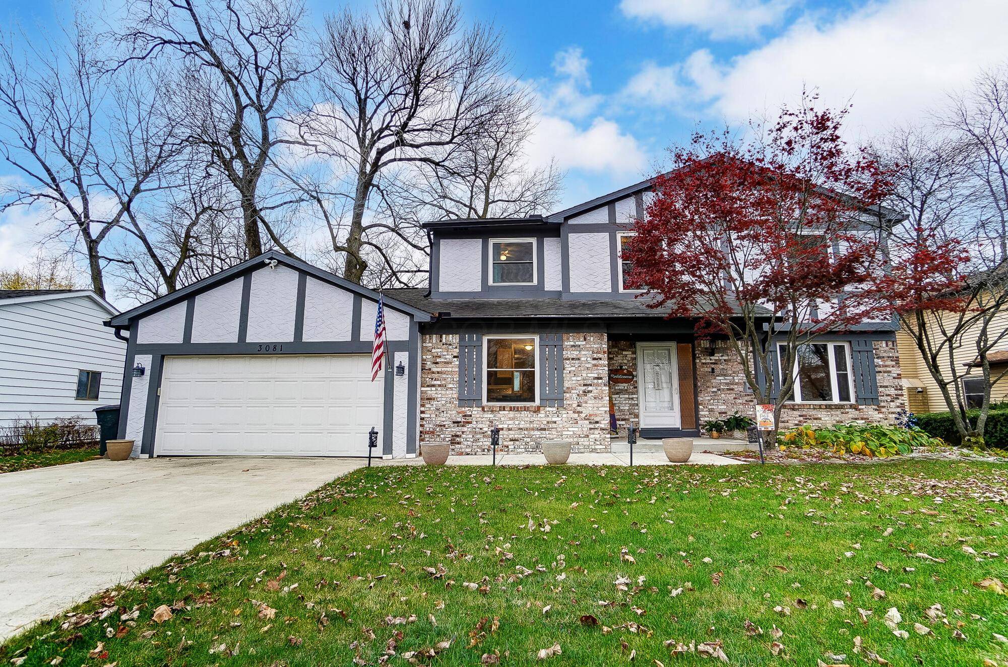 Grove City, OH 43123,3081 Louise Avenue