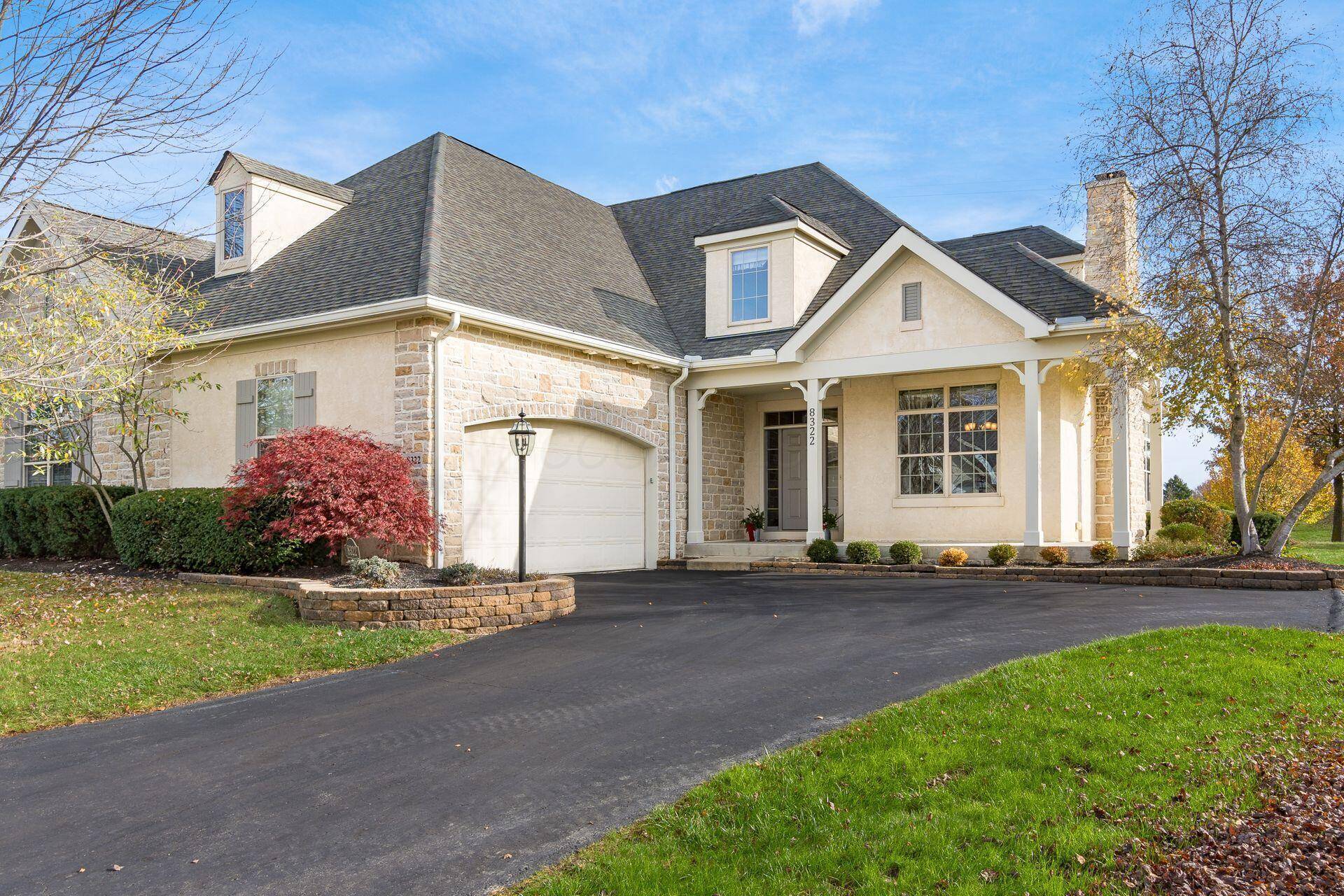 Powell, OH 43065,8322 Dolman Drive