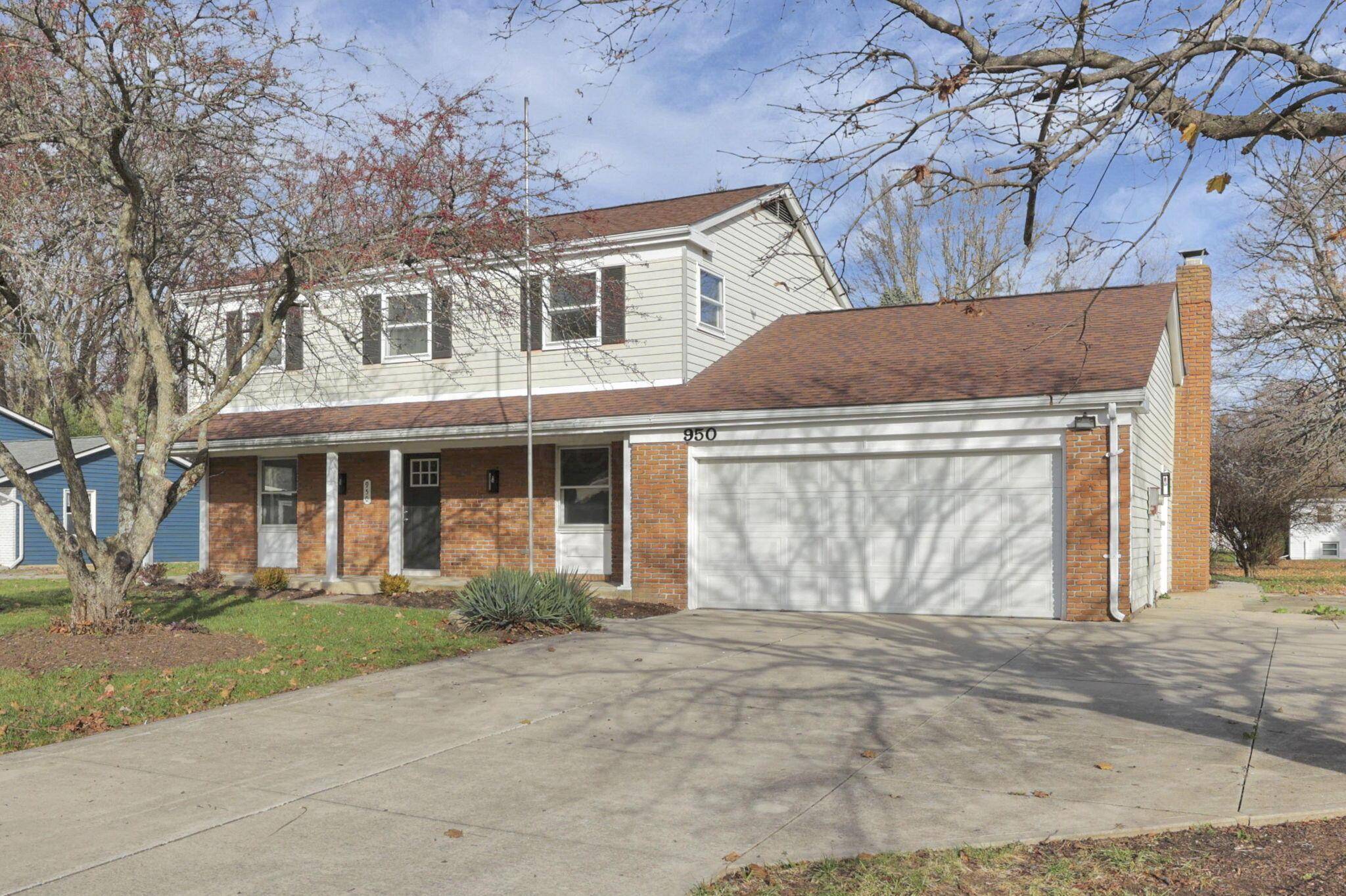 Marion, OH 43302,950 Amboise Drive