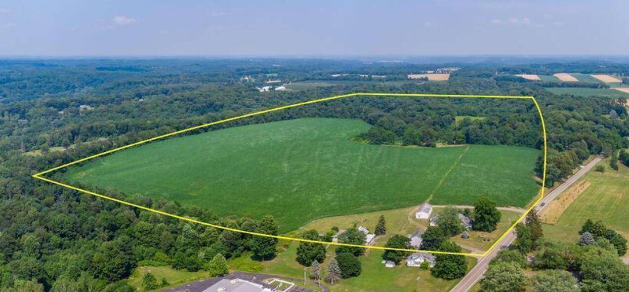 Mount Vernon, OH 43050,8712 Martinsburg Road