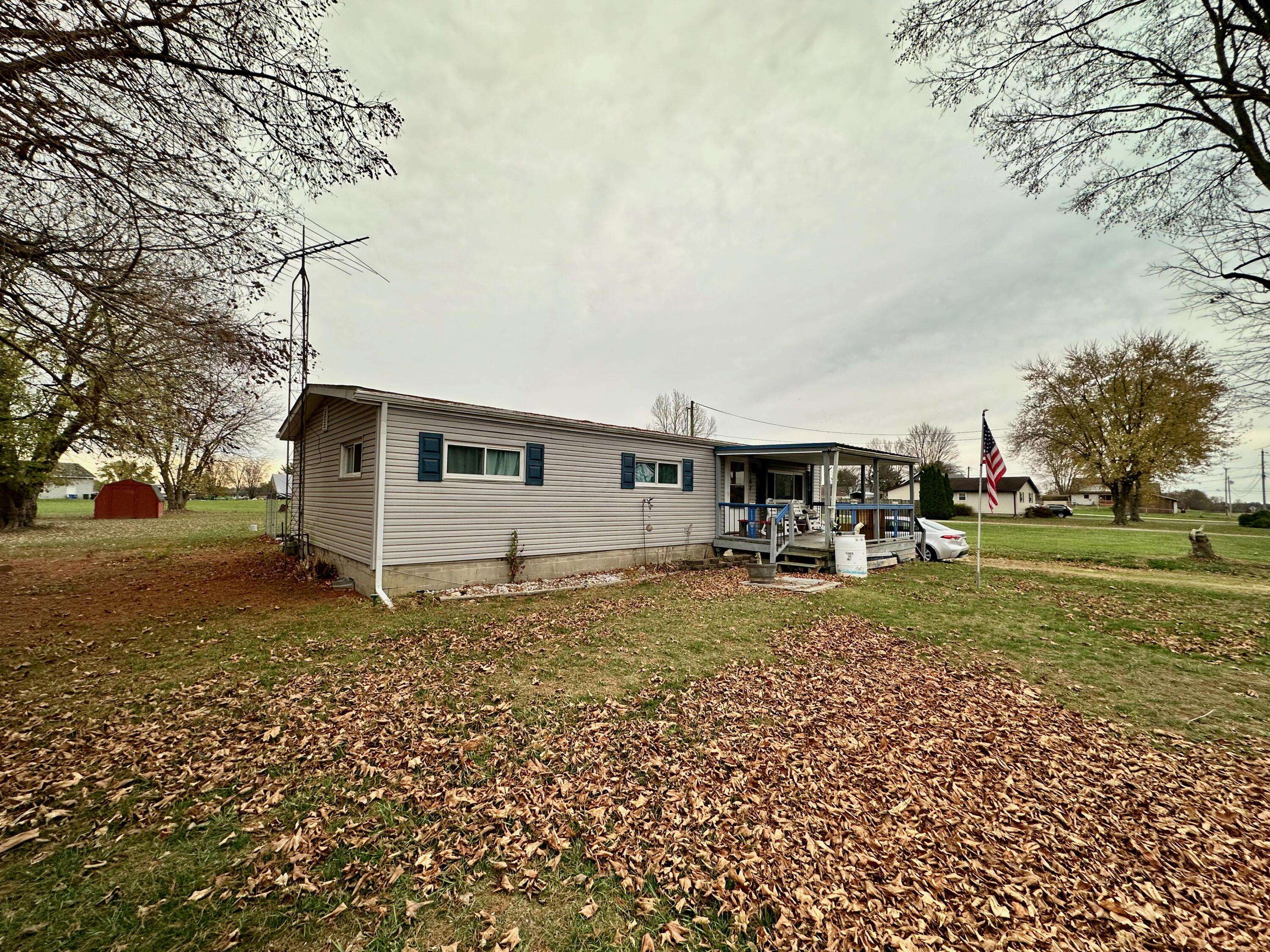 Heath, OH 43056,107 Marianna Drive