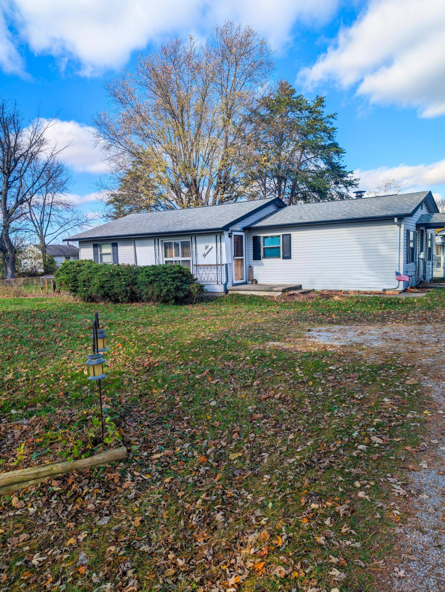 Grove City, OH 43123,6000 London Groveport Road