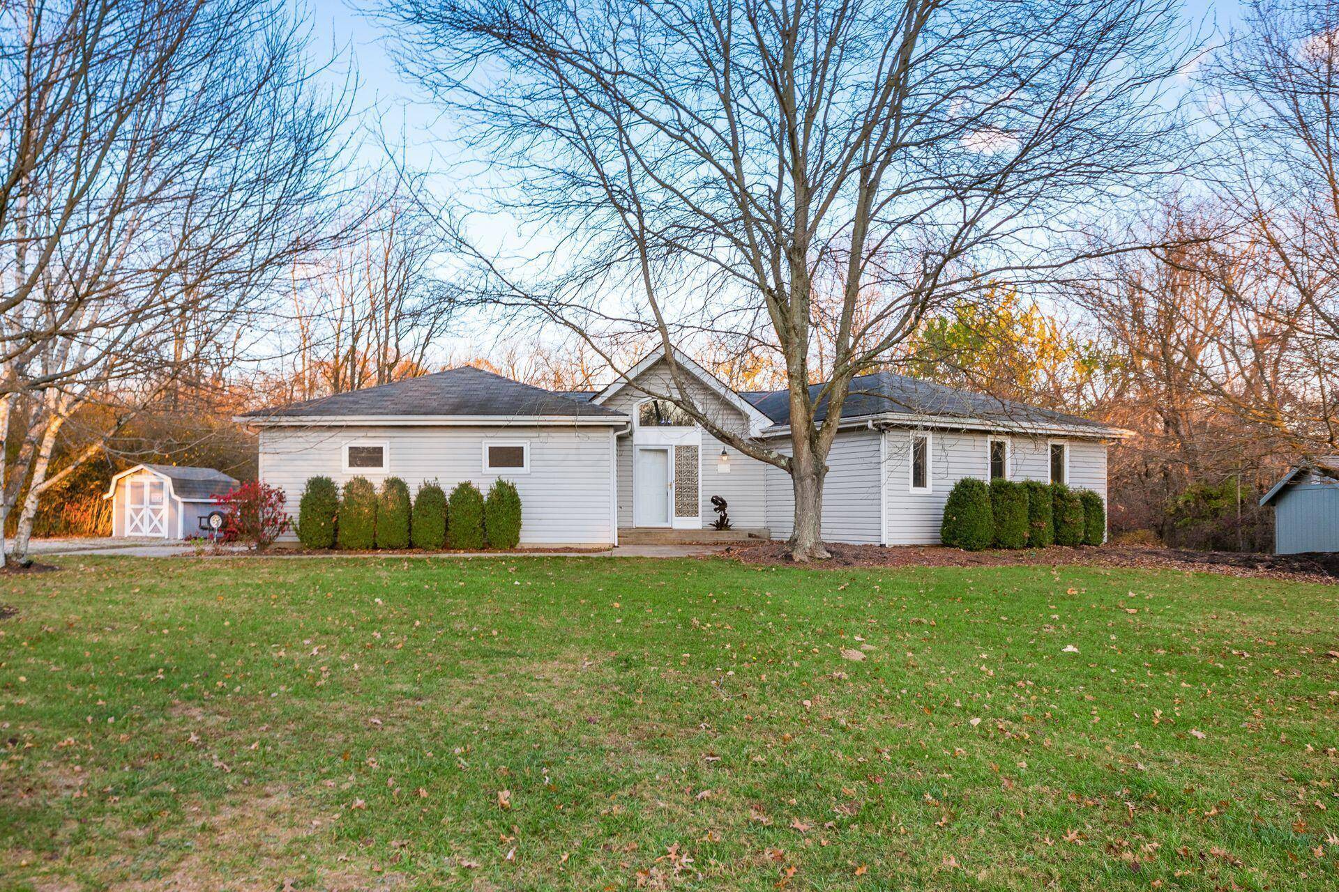 New Albany, OH 43054,6248 Kitzmiller Road