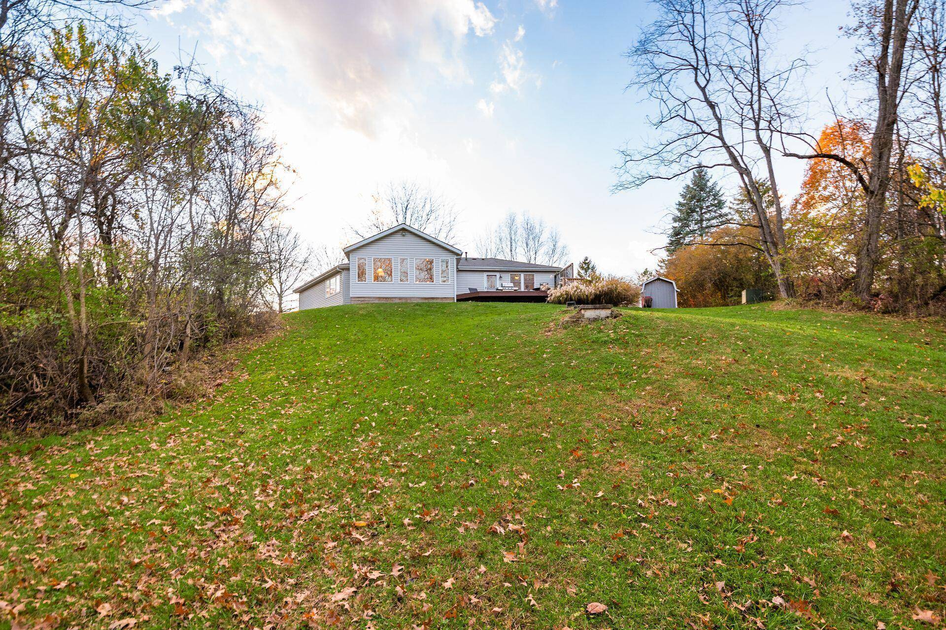 New Albany, OH 43054,6248 Kitzmiller Road