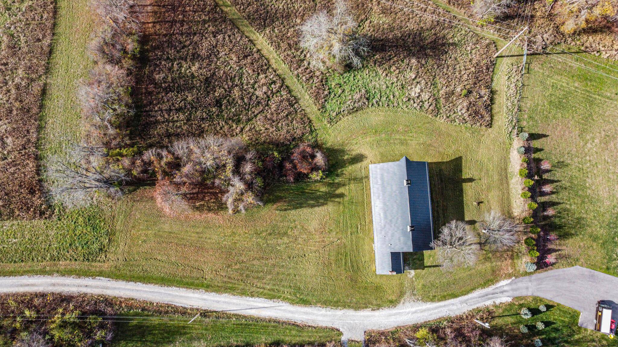 Granville, OH 43023,2382 Columbus Road