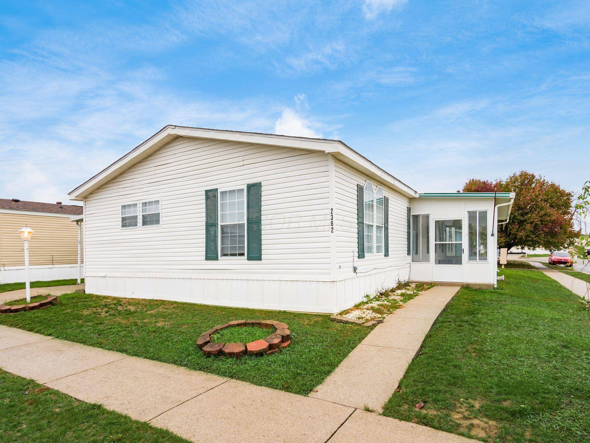 Grove City, OH 43123,2362 Whispering Brook Lane