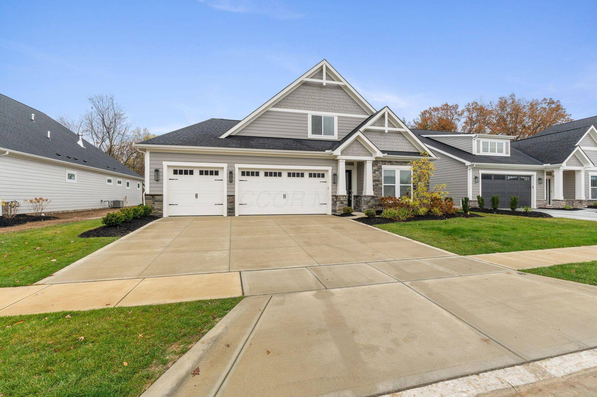 Westerville, OH 43081,5452 Seclusion Drive