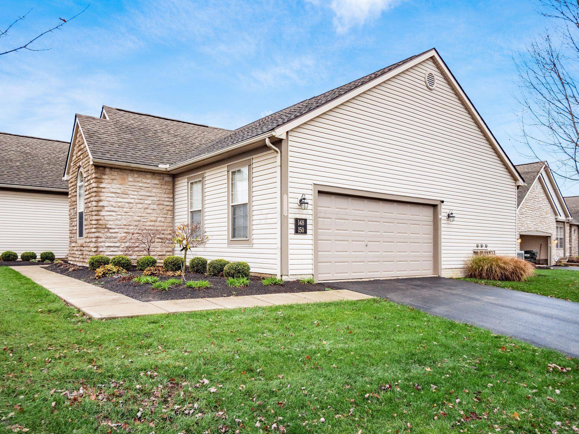 Pataskala, OH 43062,148 Pebble Creek Drive