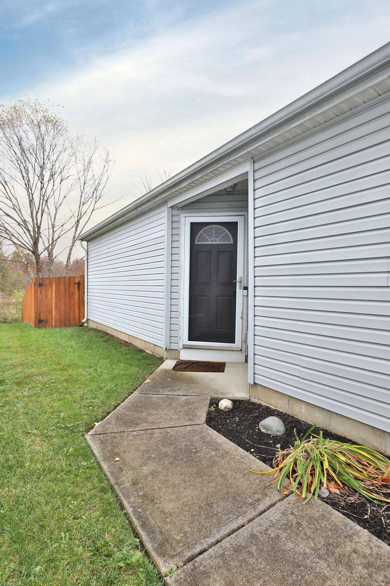 Canal Winchester, OH 43110,3997 Boyer Ridge Drive