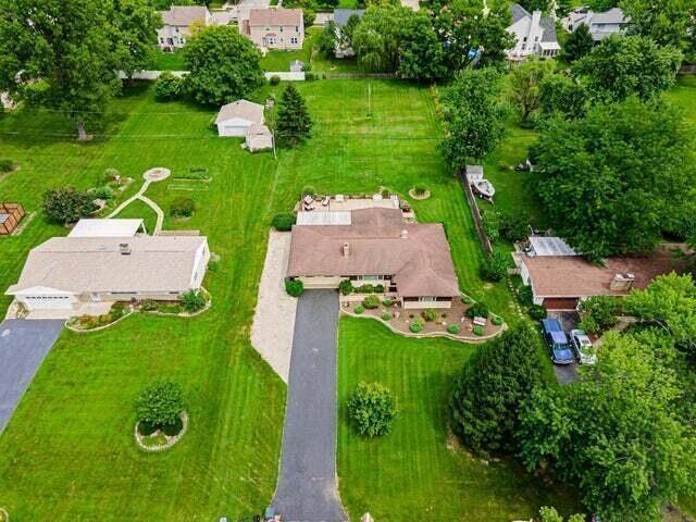 Grove City, OH 43123,3738 Mayfair Drive