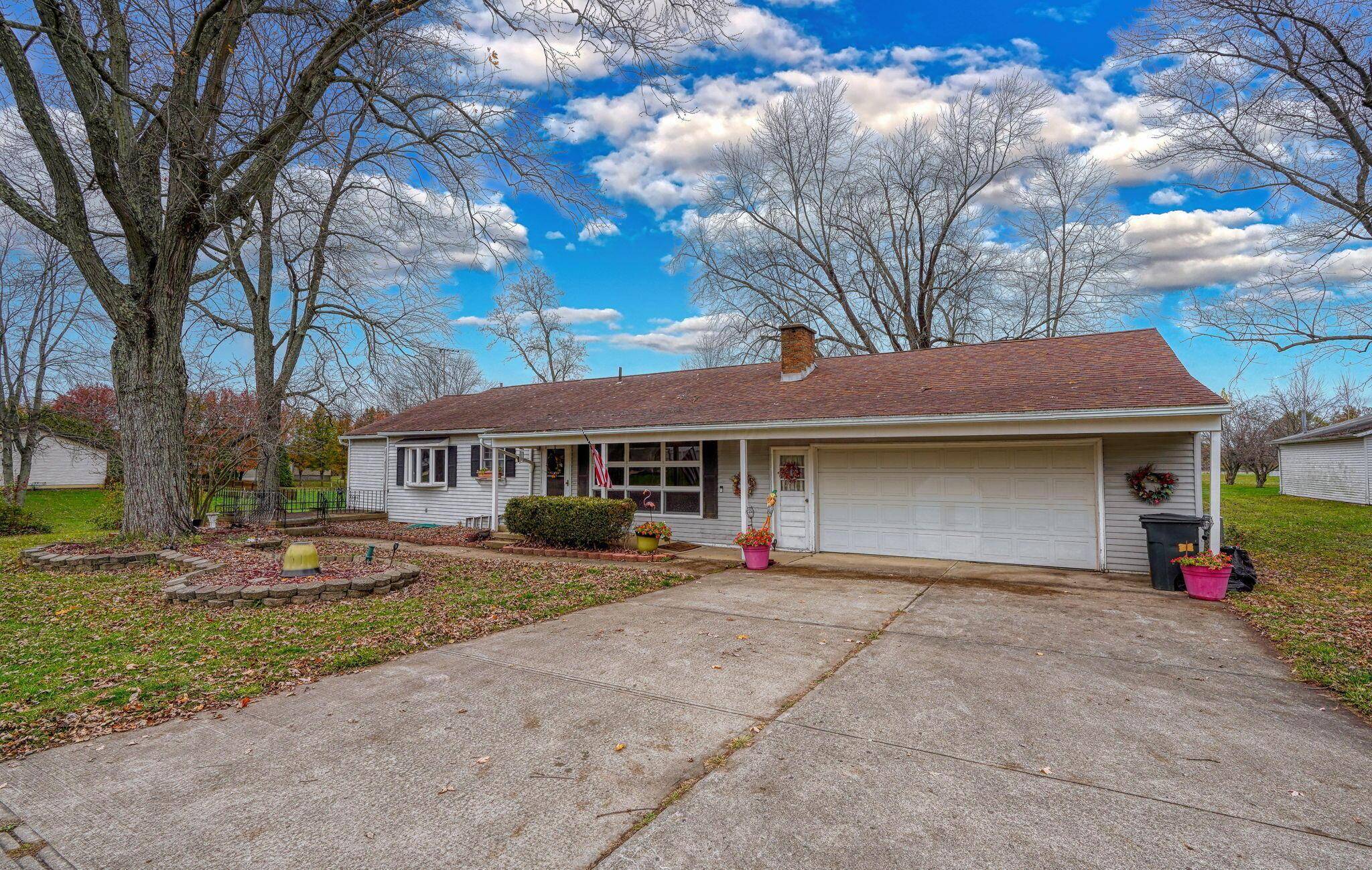 Lancaster, OH 43130,1080 Coonpath Road