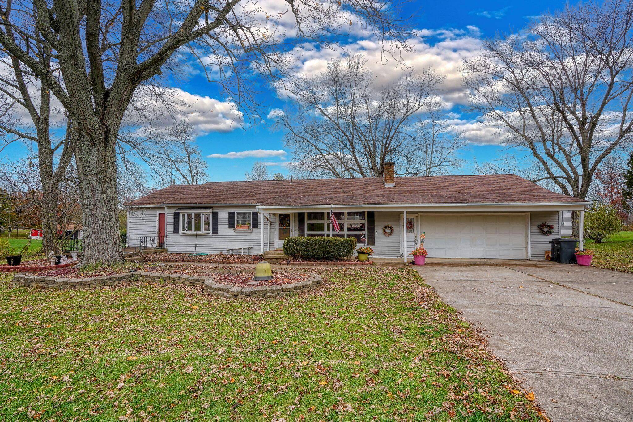 Lancaster, OH 43130,1080 Coonpath Road