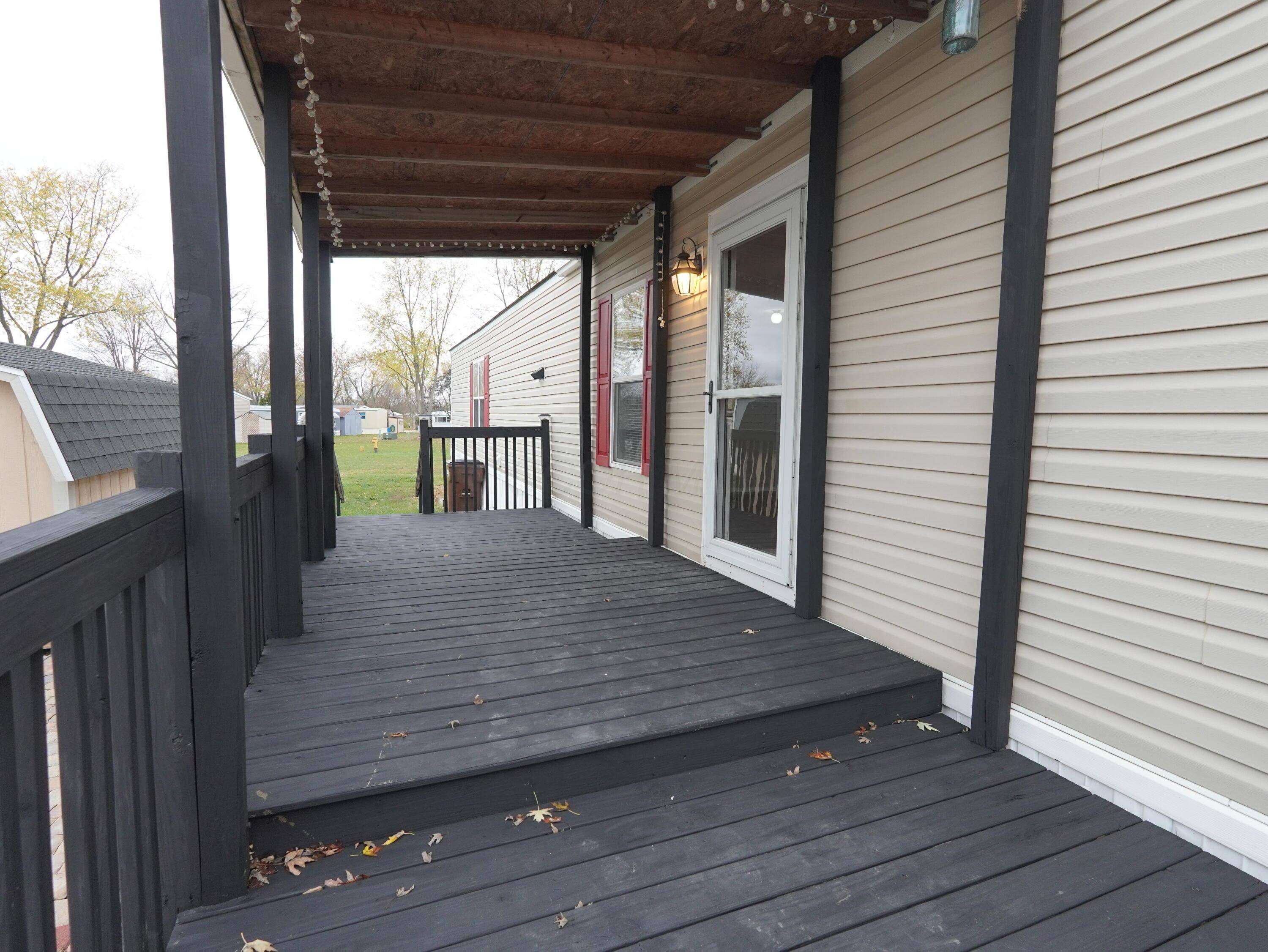 Plain City, OH 43064,8565 Smith Calhoun Road #128