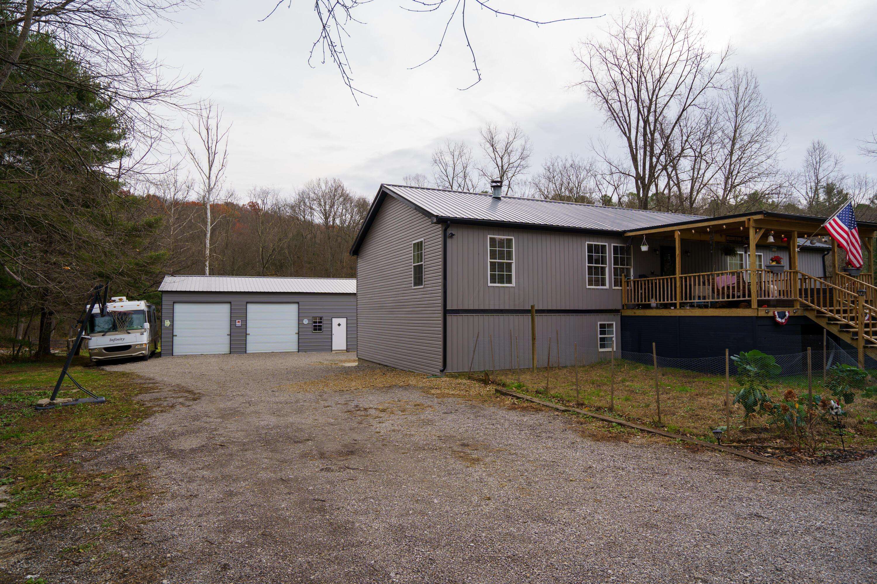 Lancaster, OH 43130,9104 Rich Hollow Road