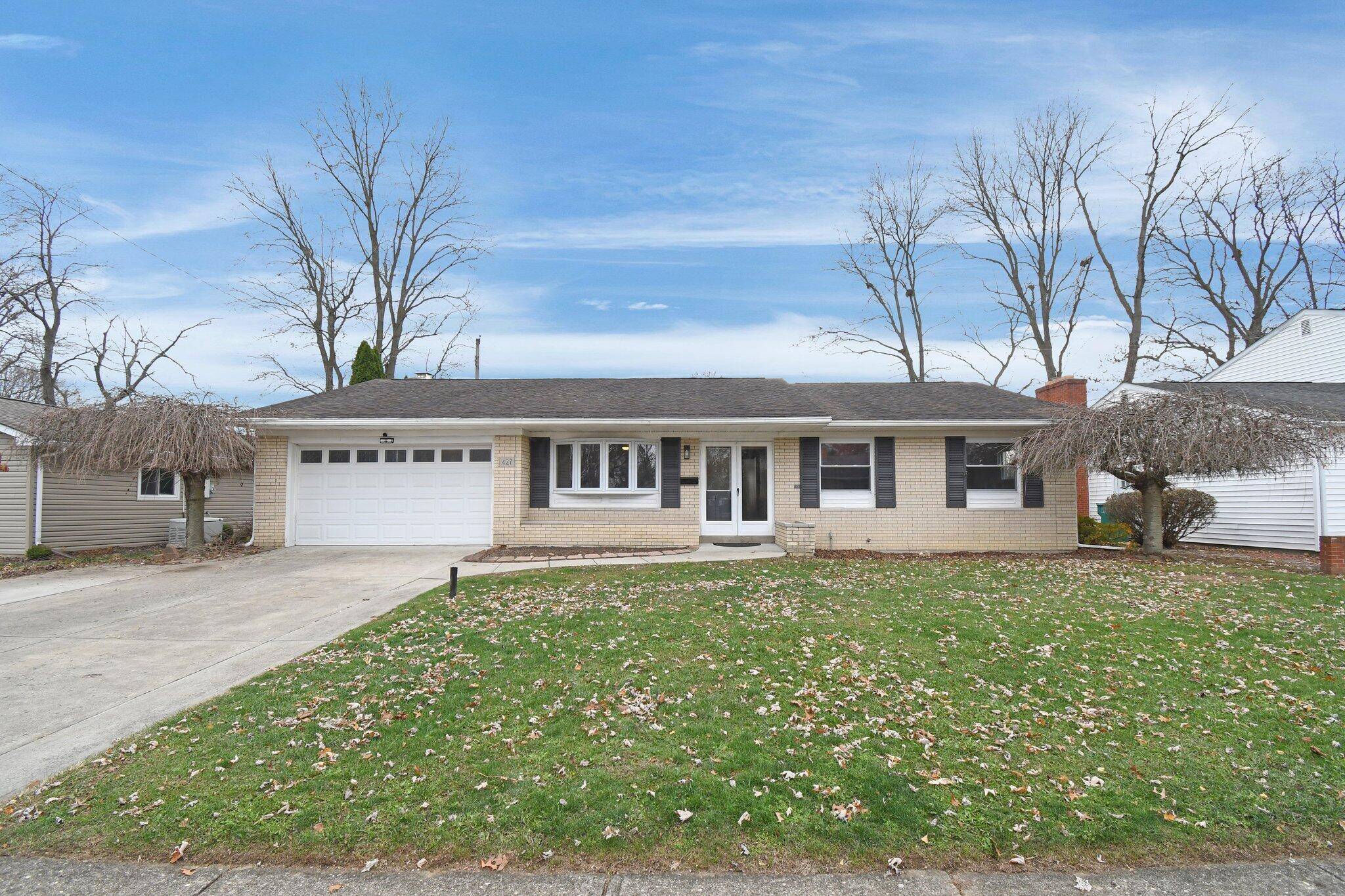 Newark, OH 43055,427 Alford Drive