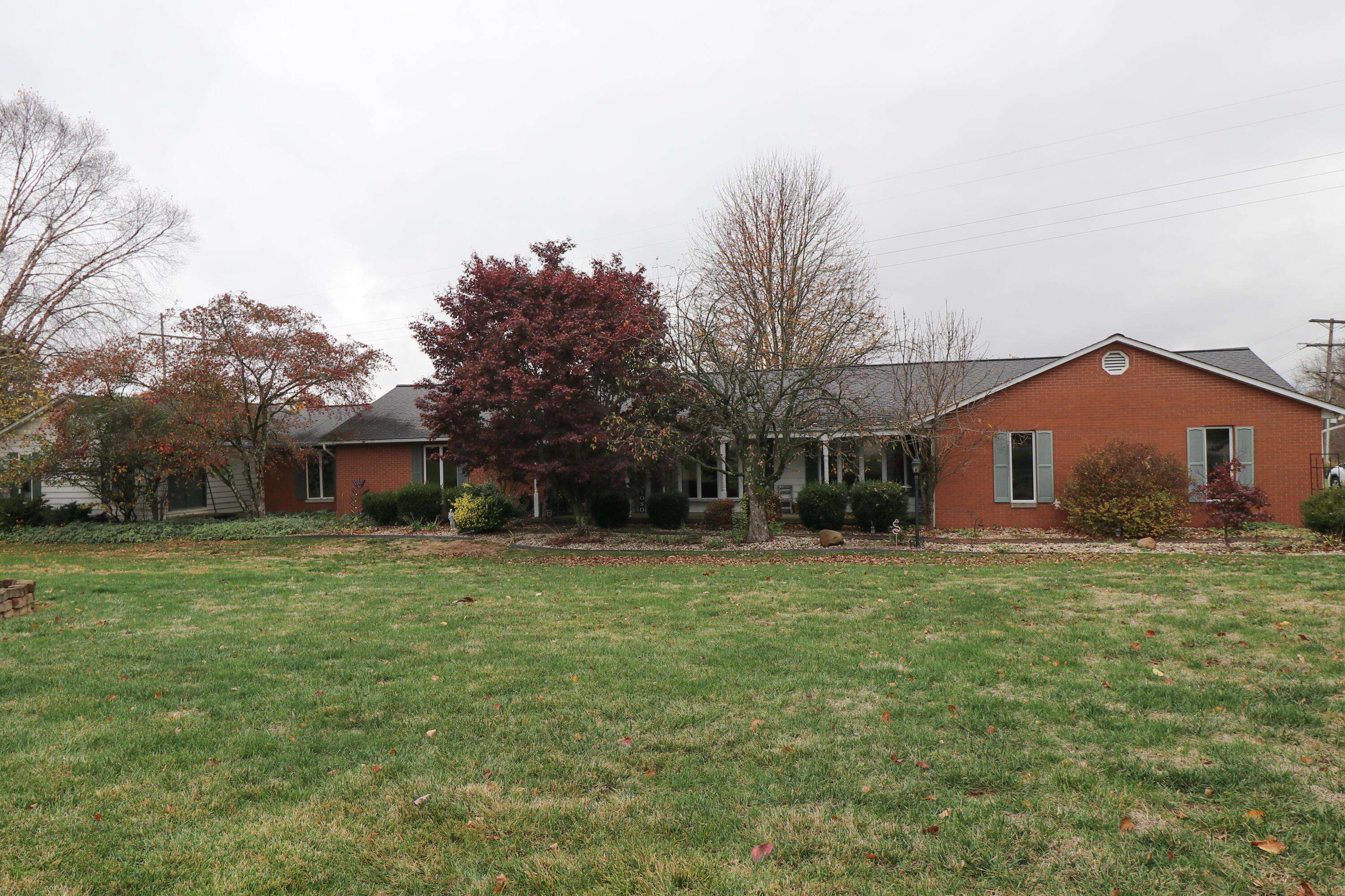 Lancaster, OH 43130,2979 Franchel Court