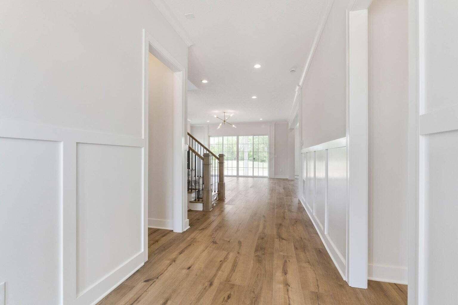 Lewis Center, OH 43035,3175 Briarwood Lane