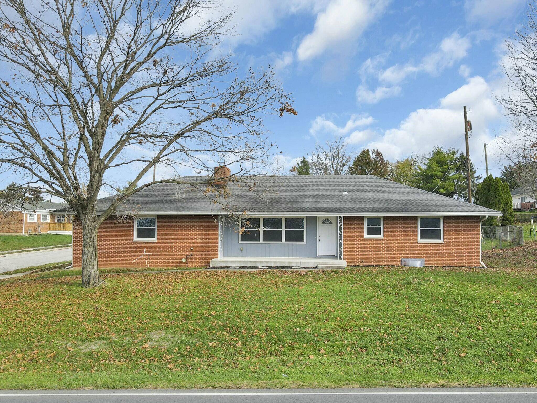 Circleville, OH 43113,105 Kimberly Place