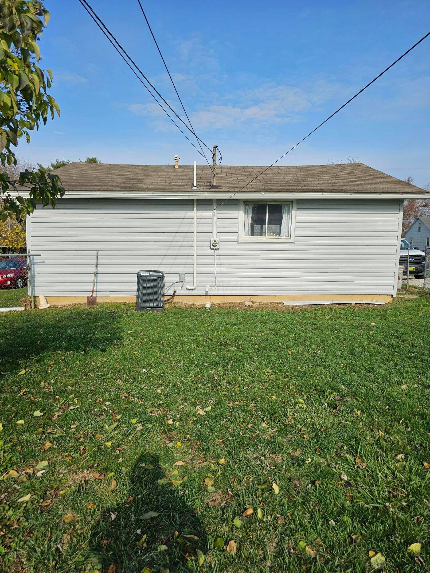 Newark, OH 43055,961 Idlewilde Avenue