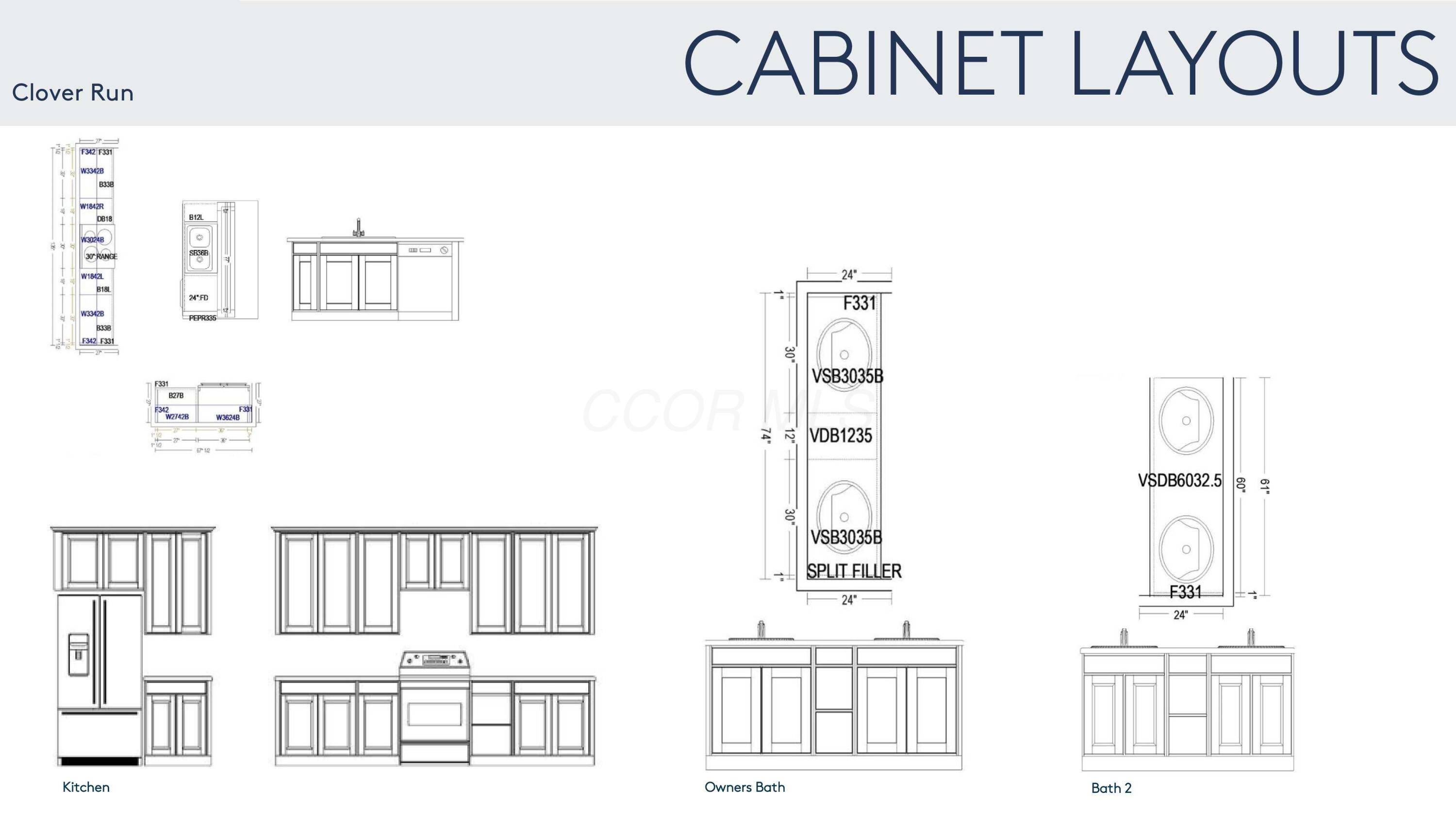 Galloway, OH 43119,190 Reneau Avenue #Lot 24