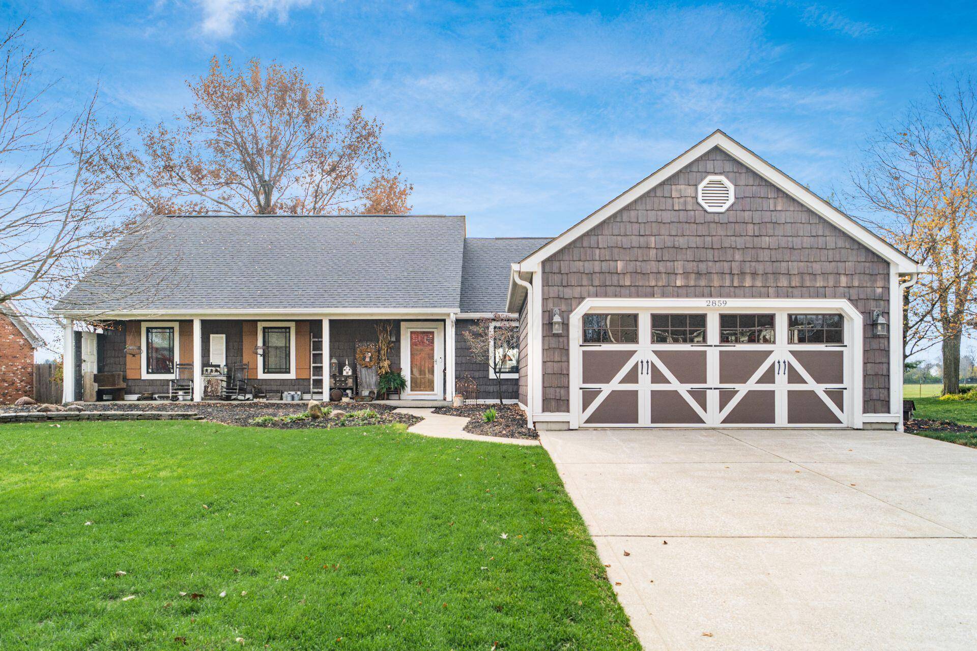 Grove City, OH 43123,2859 Annabelle Court