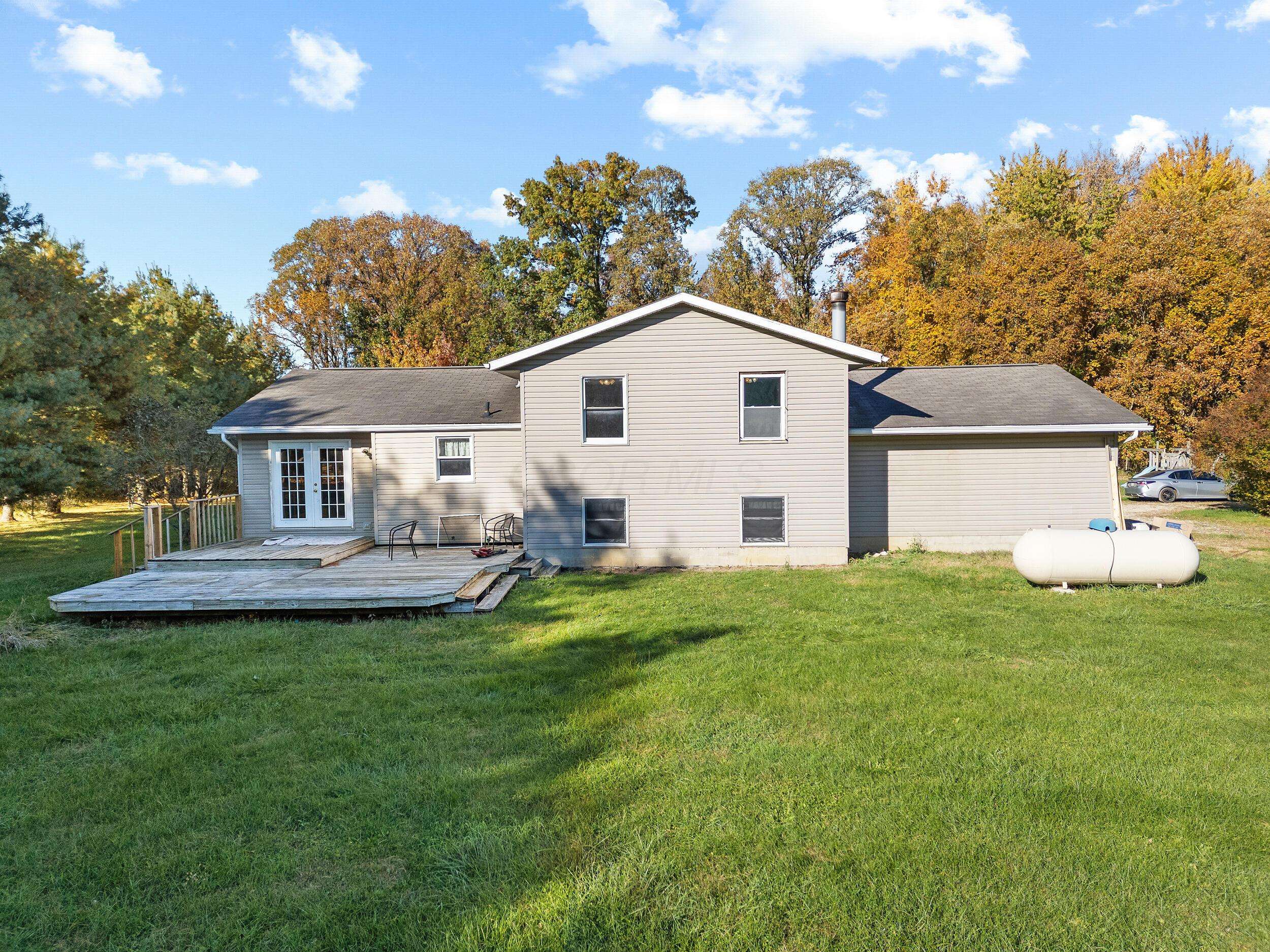 Cardington, OH 43315,5508 Township Road 187