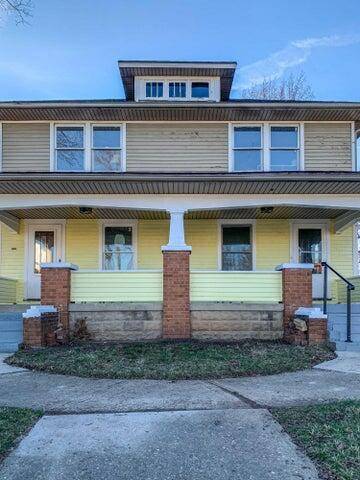 Springfield, OH 45506,17871789 S Fountain Avenue