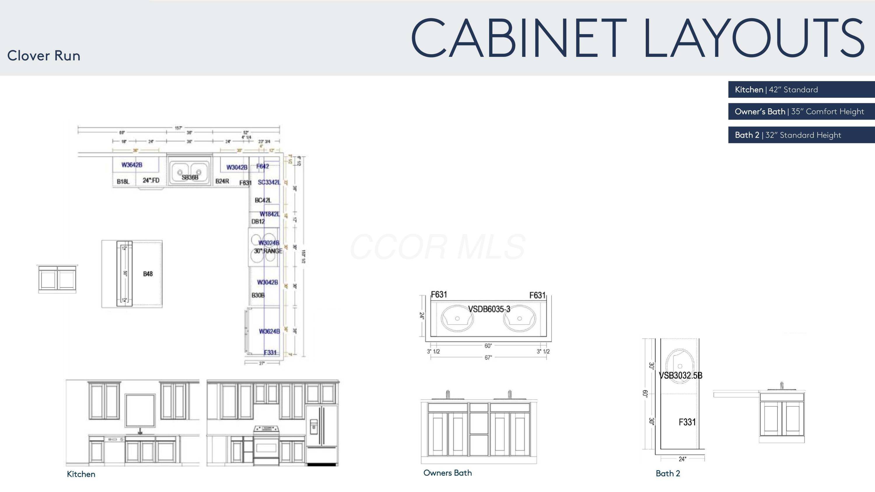 Galloway, OH 43119,178 Reneau Avenue #Lot 22