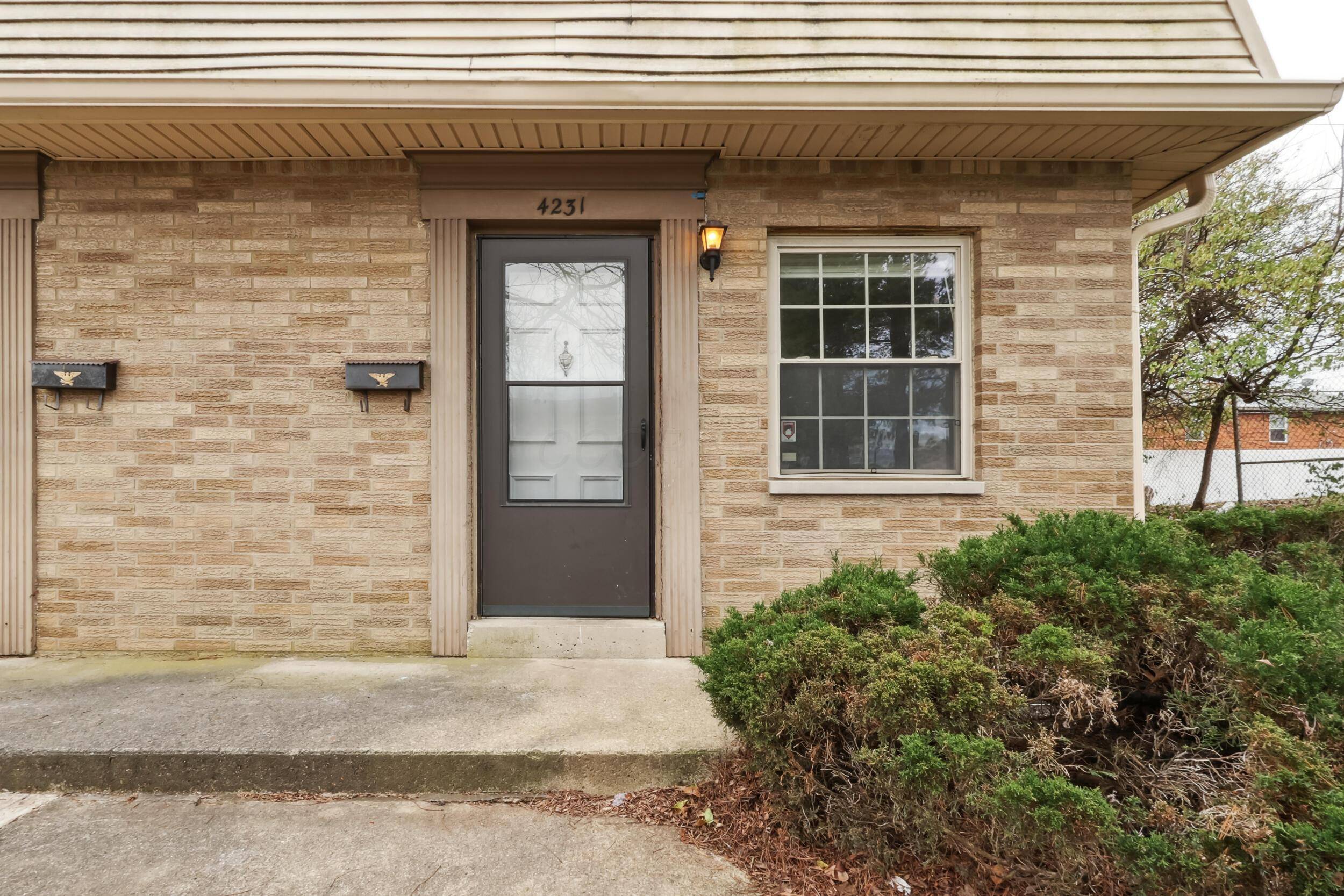 Columbus, OH 43224,4231 Morsetown Court