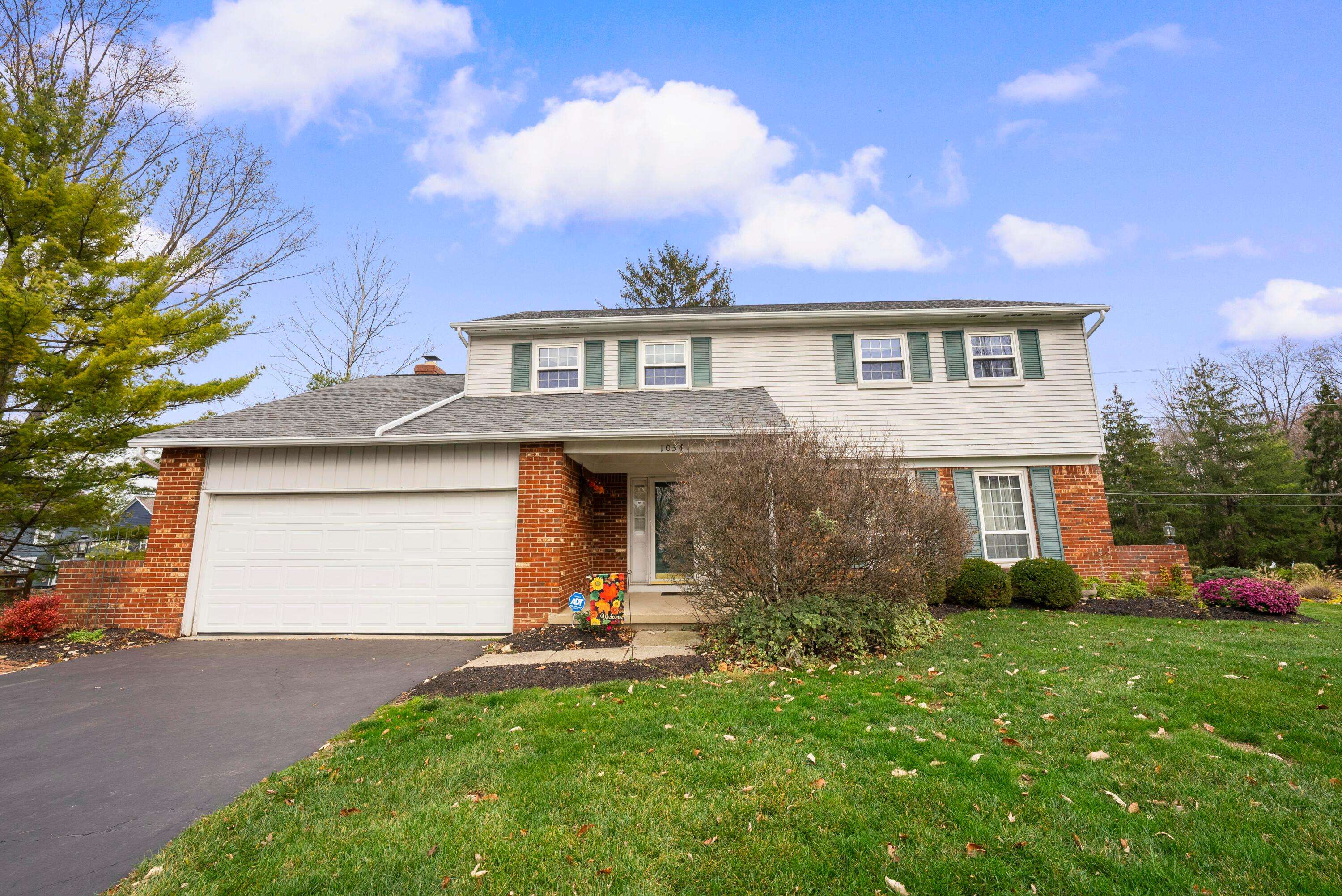 Westerville, OH 43081,1034 Danvers Avenue