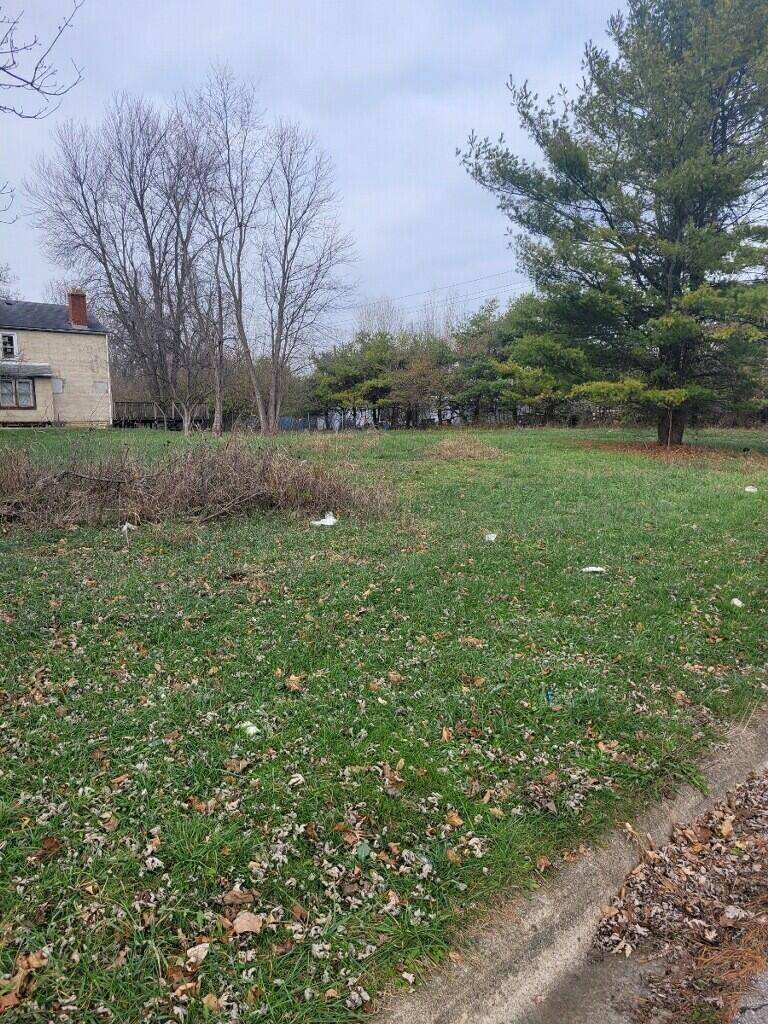 Columbus, OH 43211,2559 Milford Avenue