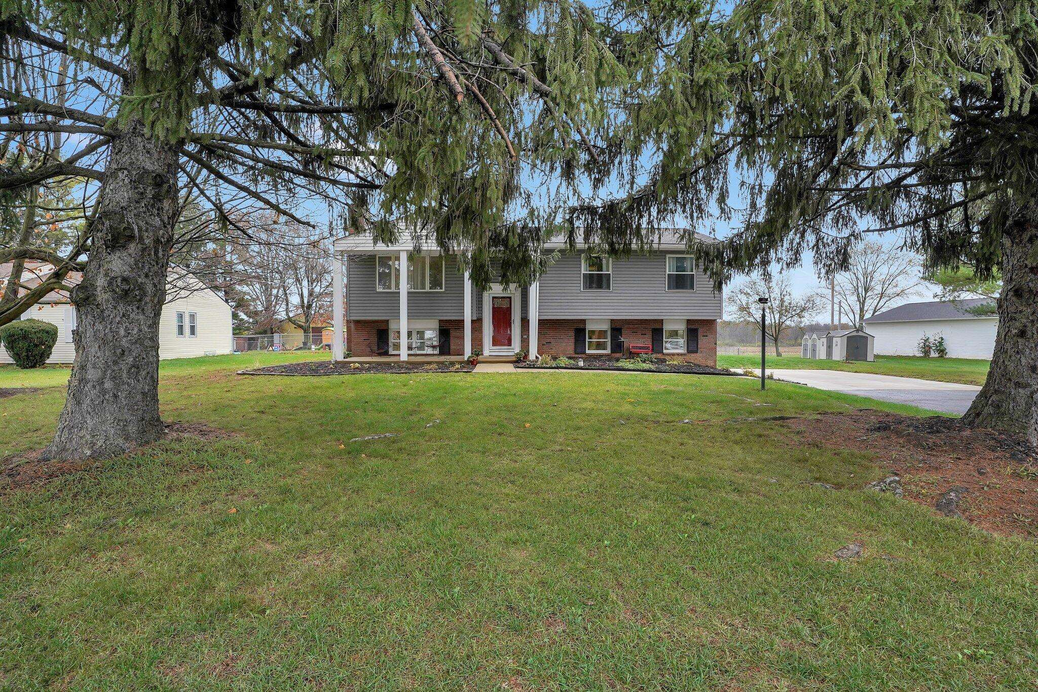 Orient, OH 43146,11126 Darby Creek Road